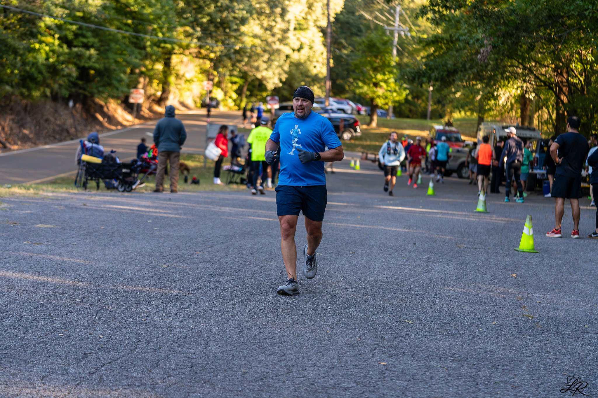 MRTC 2nd10Miler-1124.jpg