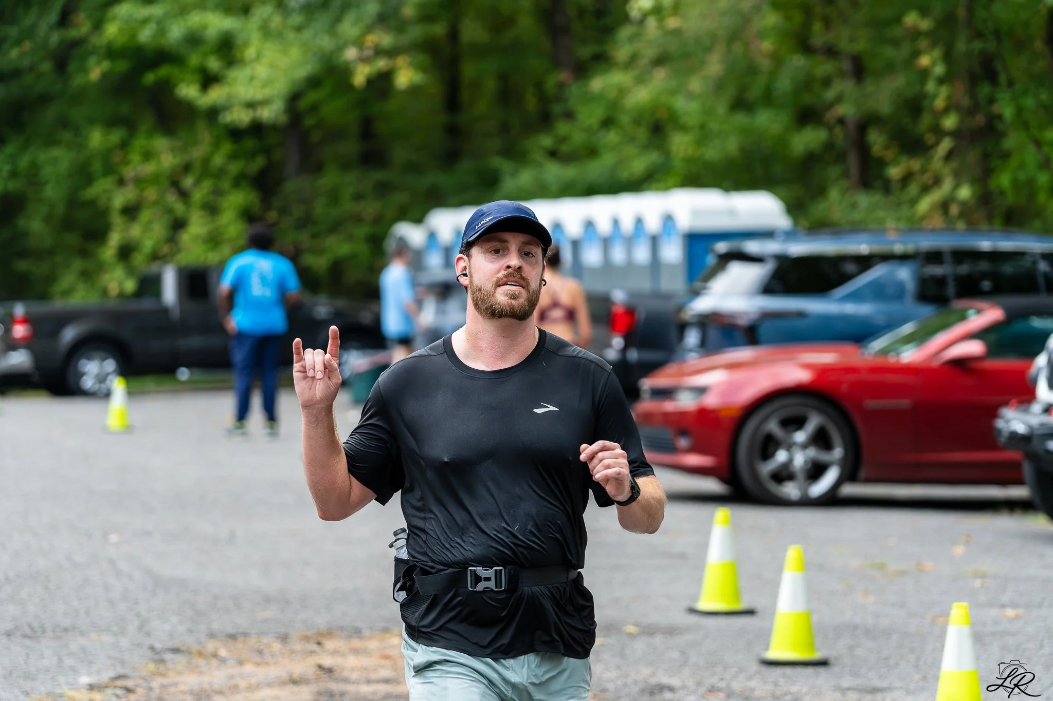 MRTC 10 Miler-938.jpg