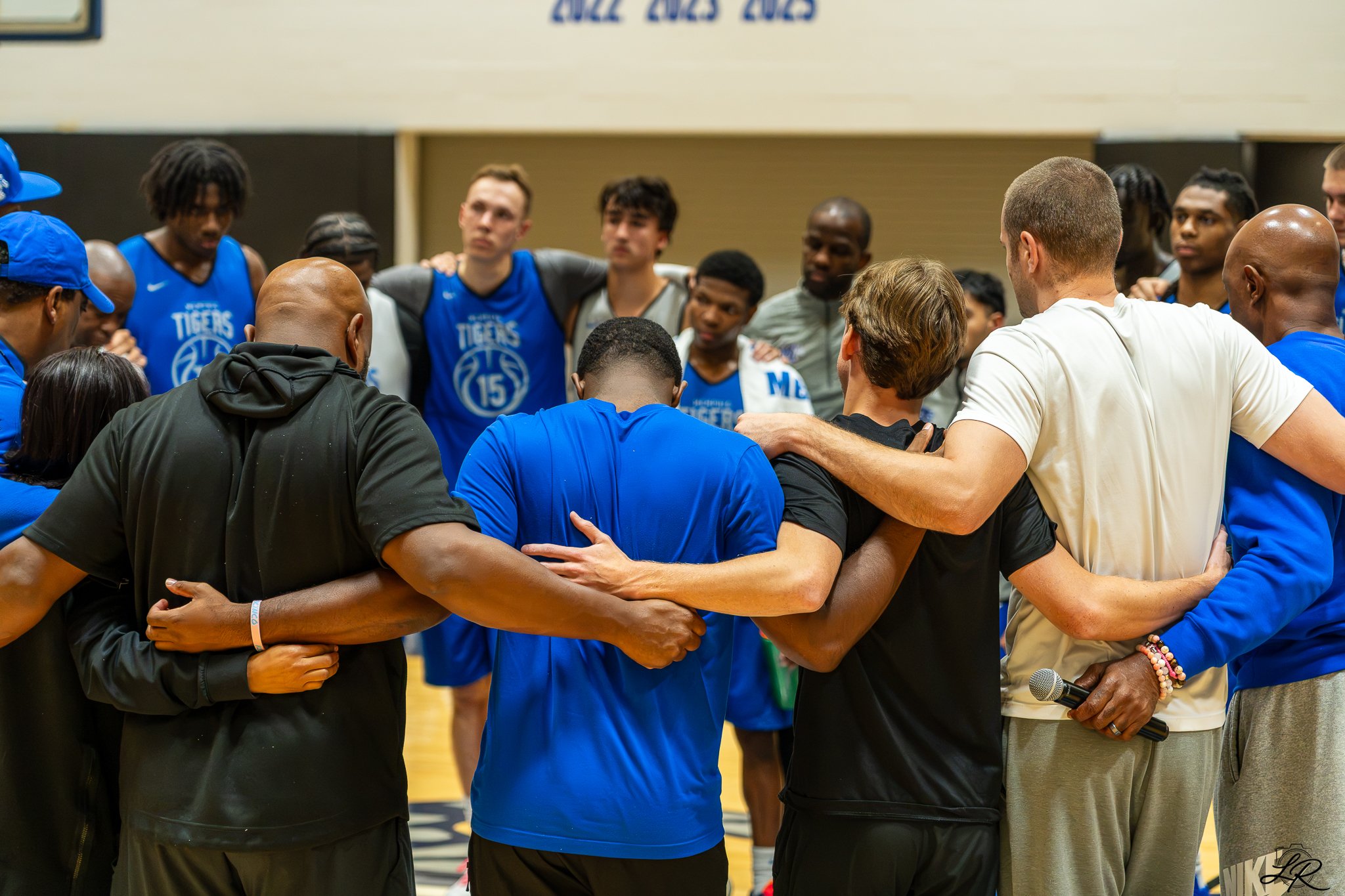 Memphis Rebounders - HHH-54.jpg