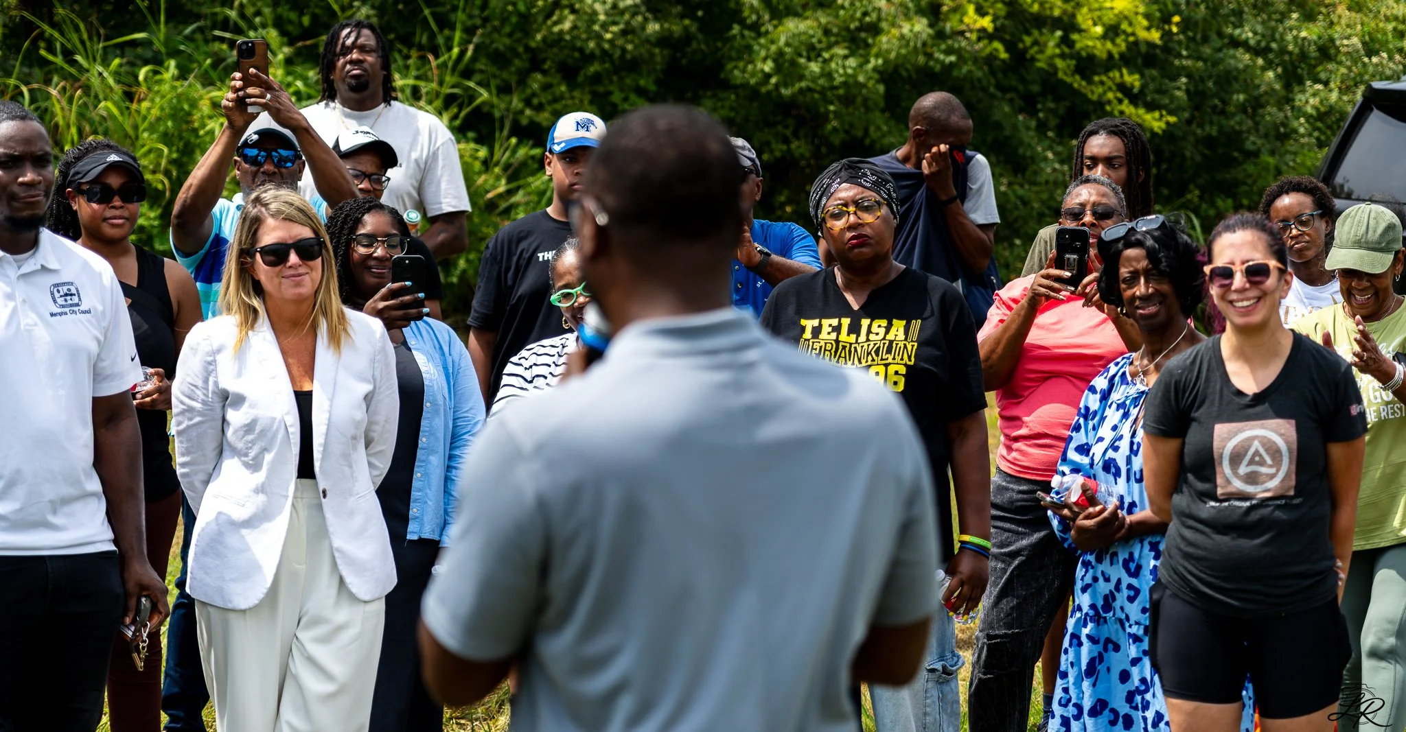 UAC - Floodwall Ribbon Cutting-30.jpg