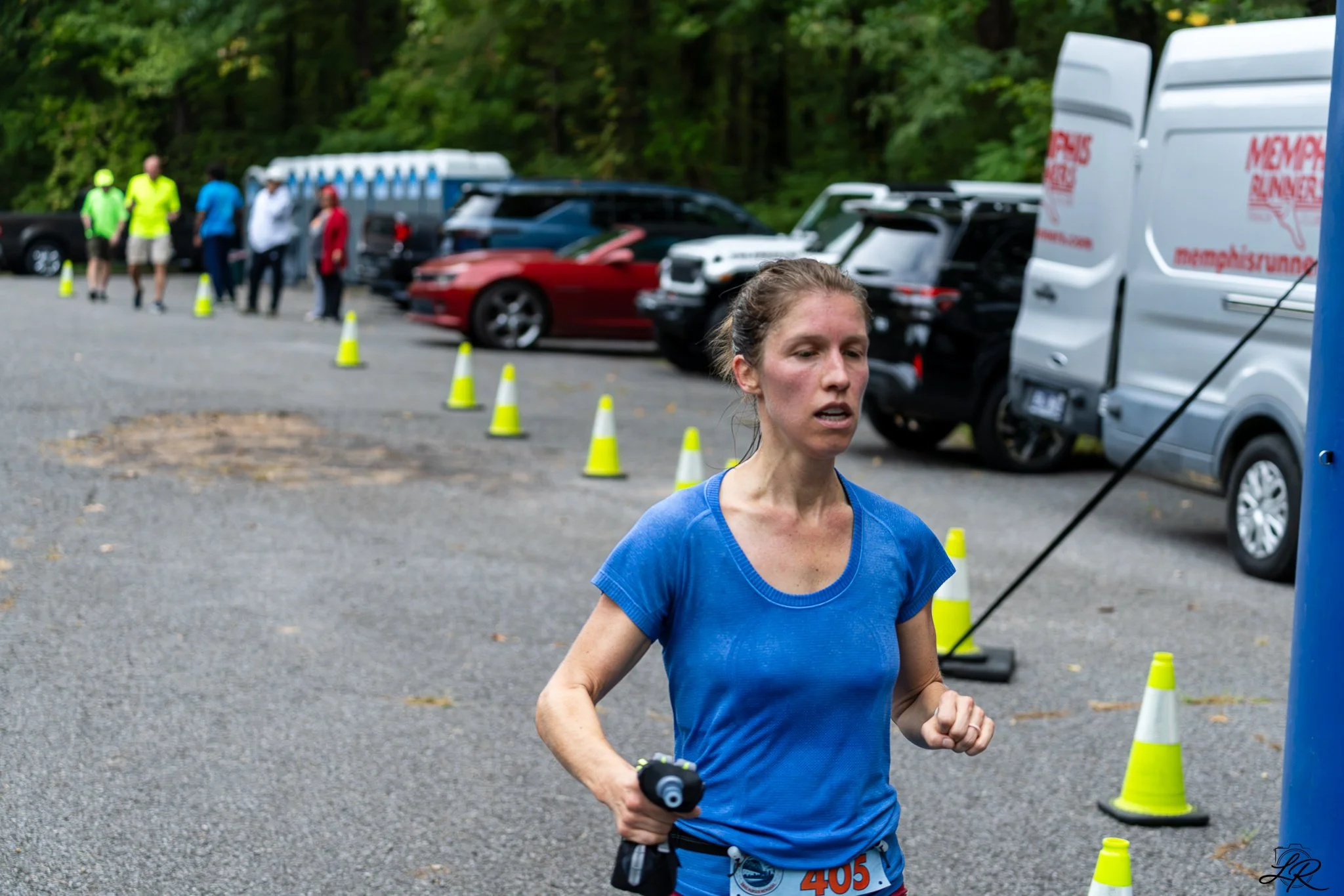 MRTC 10 Miler-711.jpg