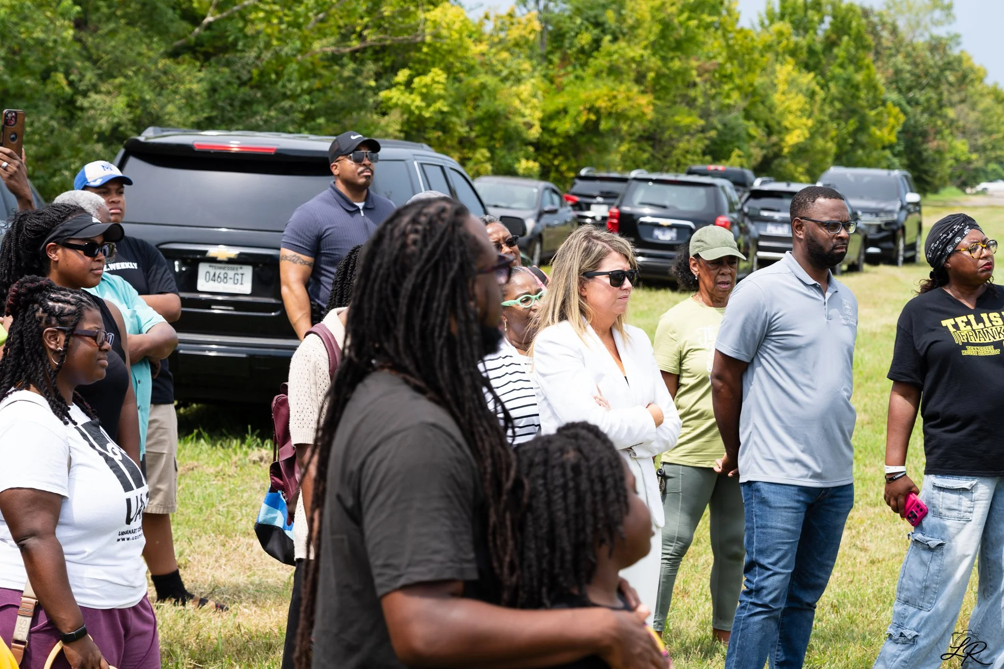UAC - Floodwall Ribbon Cutting-613.jpg