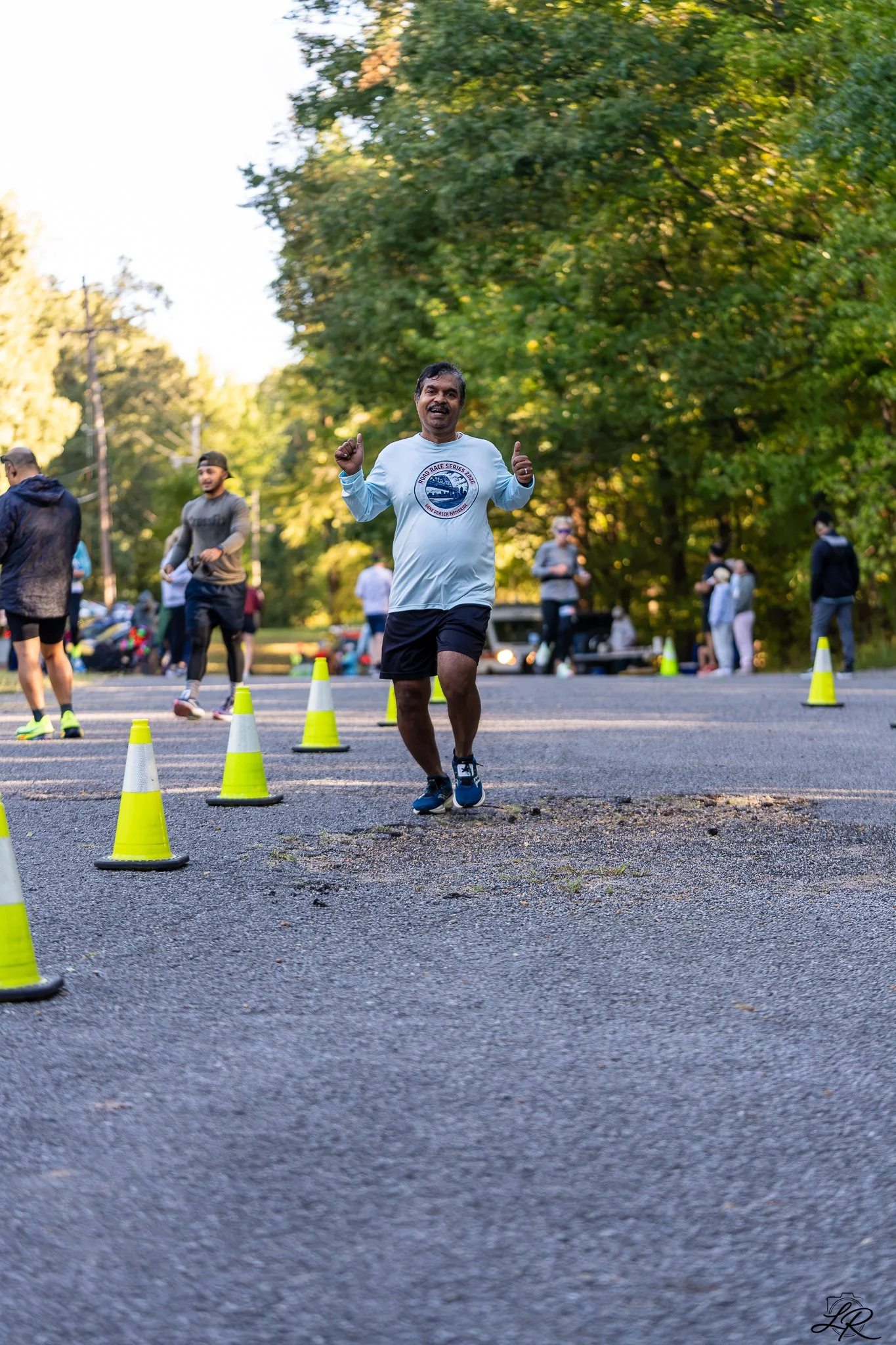 MRTC 2nd10Miler-1154.jpg