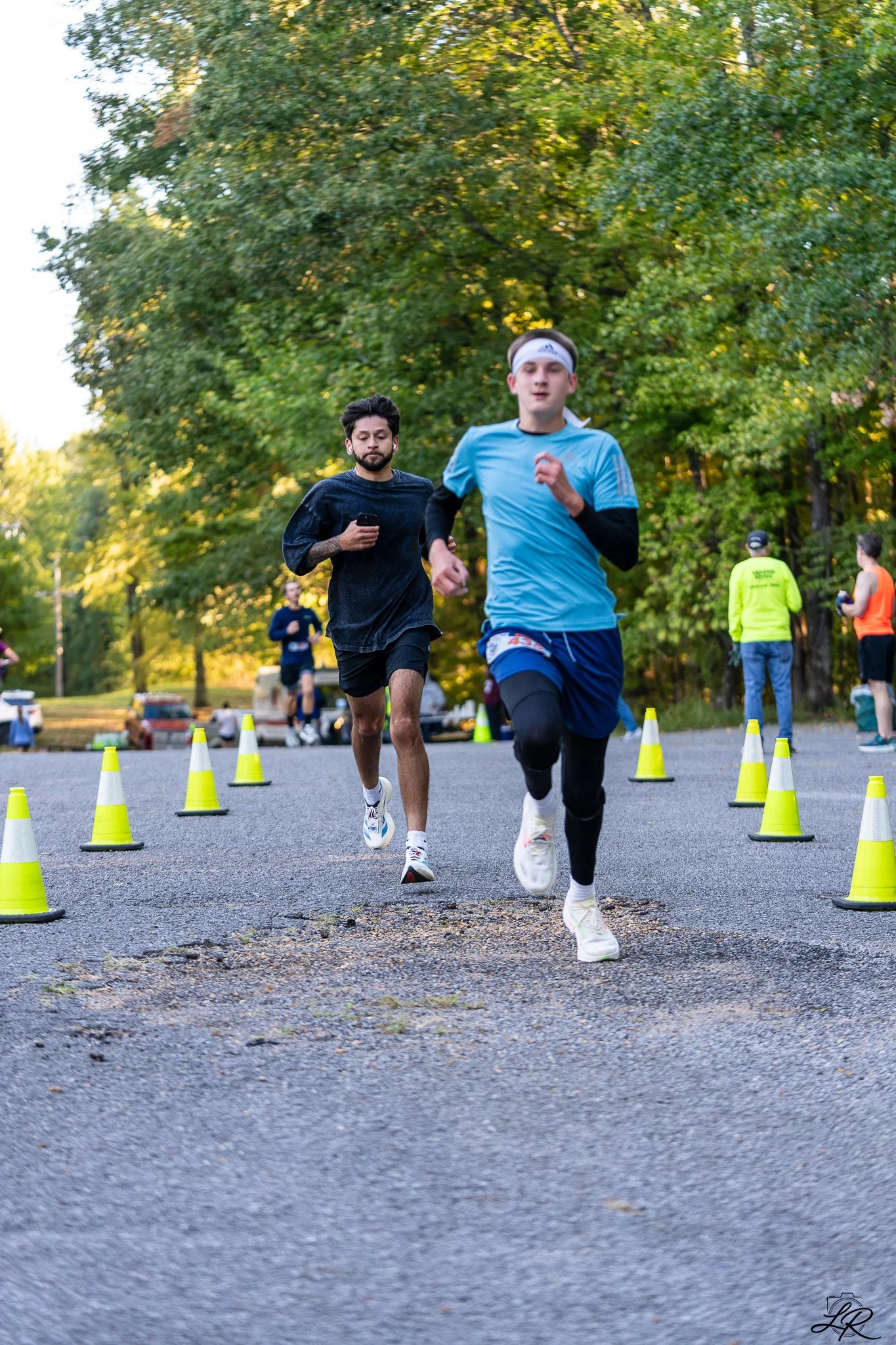 MRTC 2nd10Miler-0926.jpg