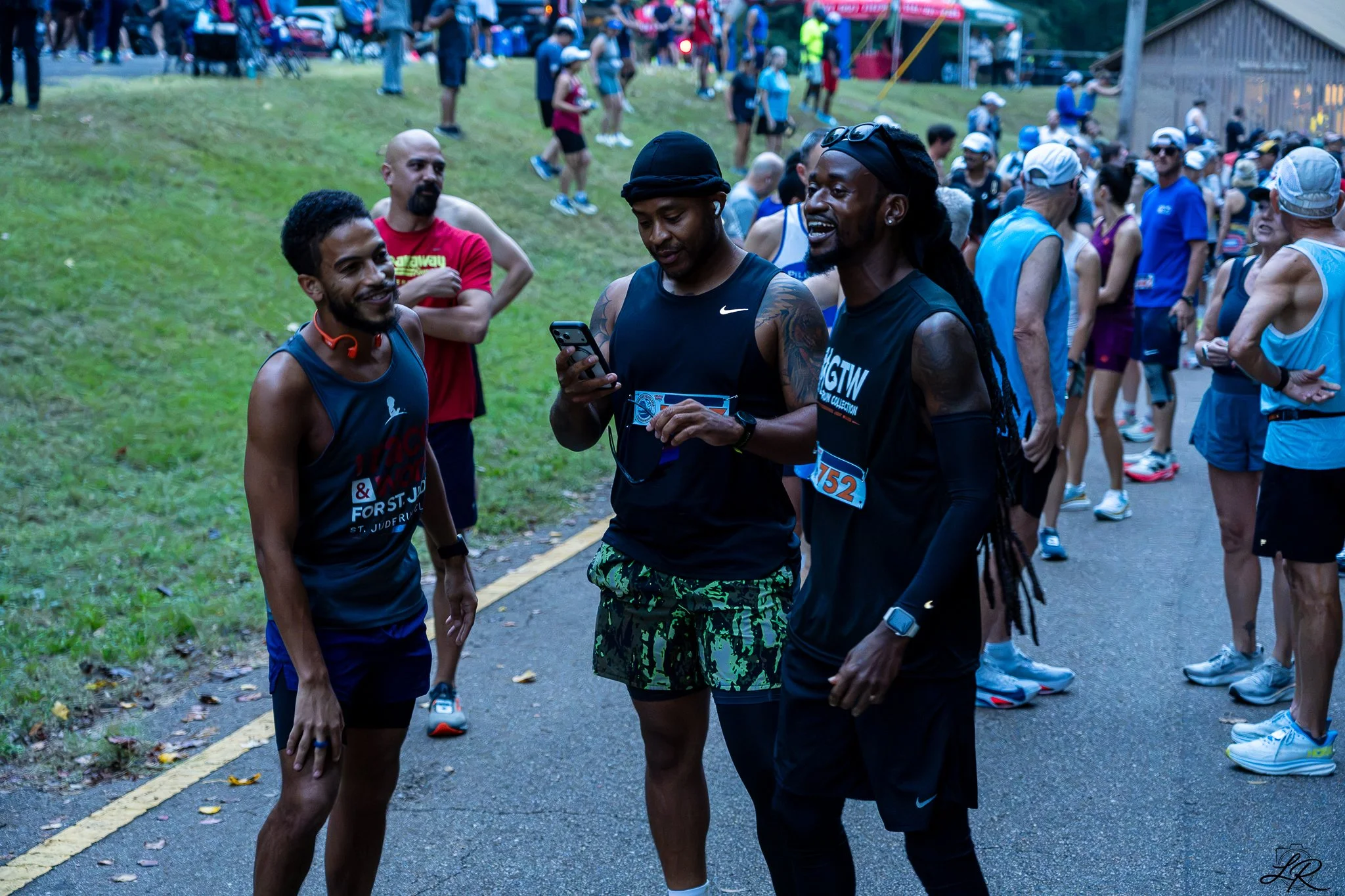 MRTC 10 Miler-013.jpg