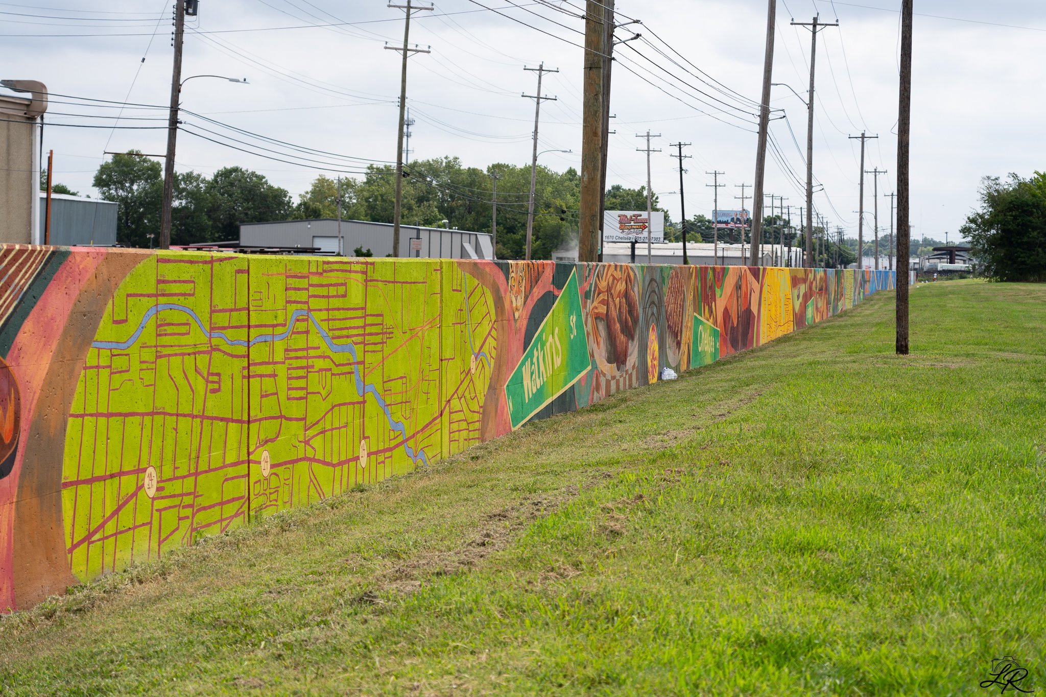 UAC - Floodwall Ribbon Cutting-037.jpg