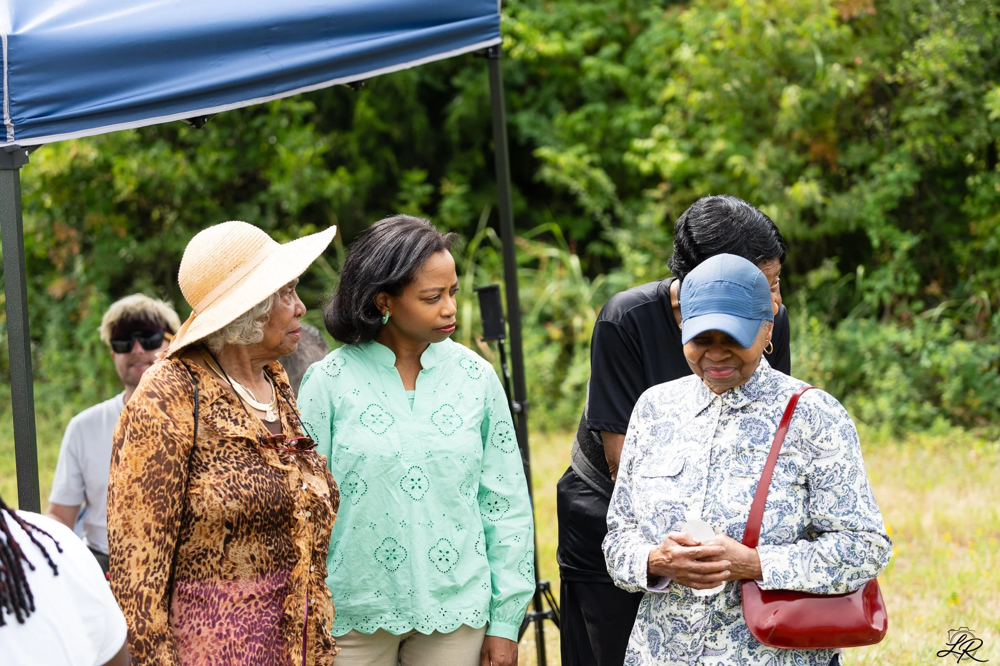 UAC - Floodwall Ribbon Cutting-077.jpg