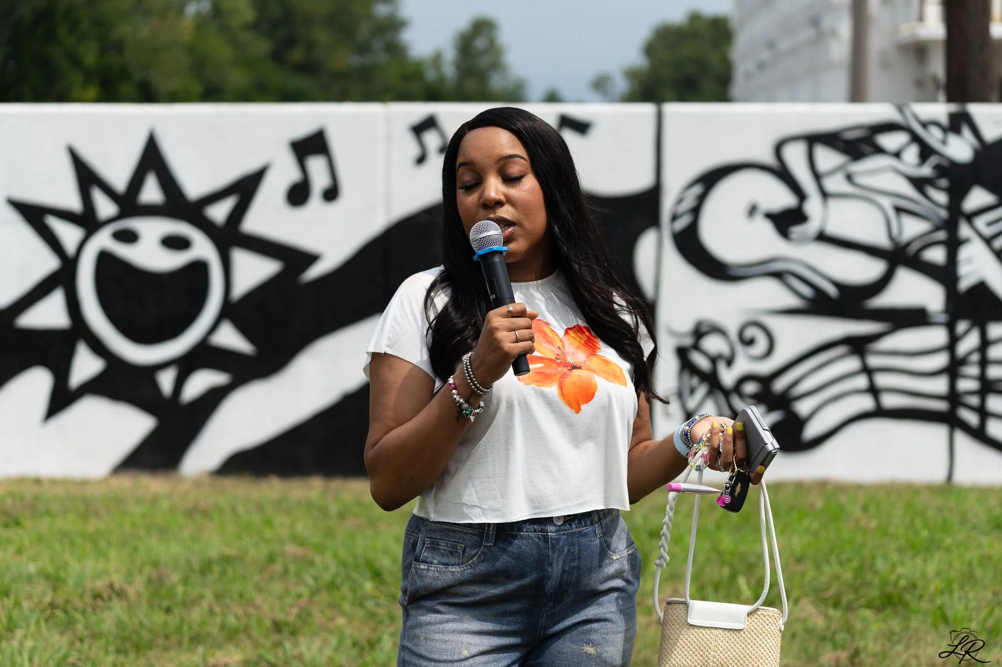 UAC - Floodwall Ribbon Cutting-536.jpg