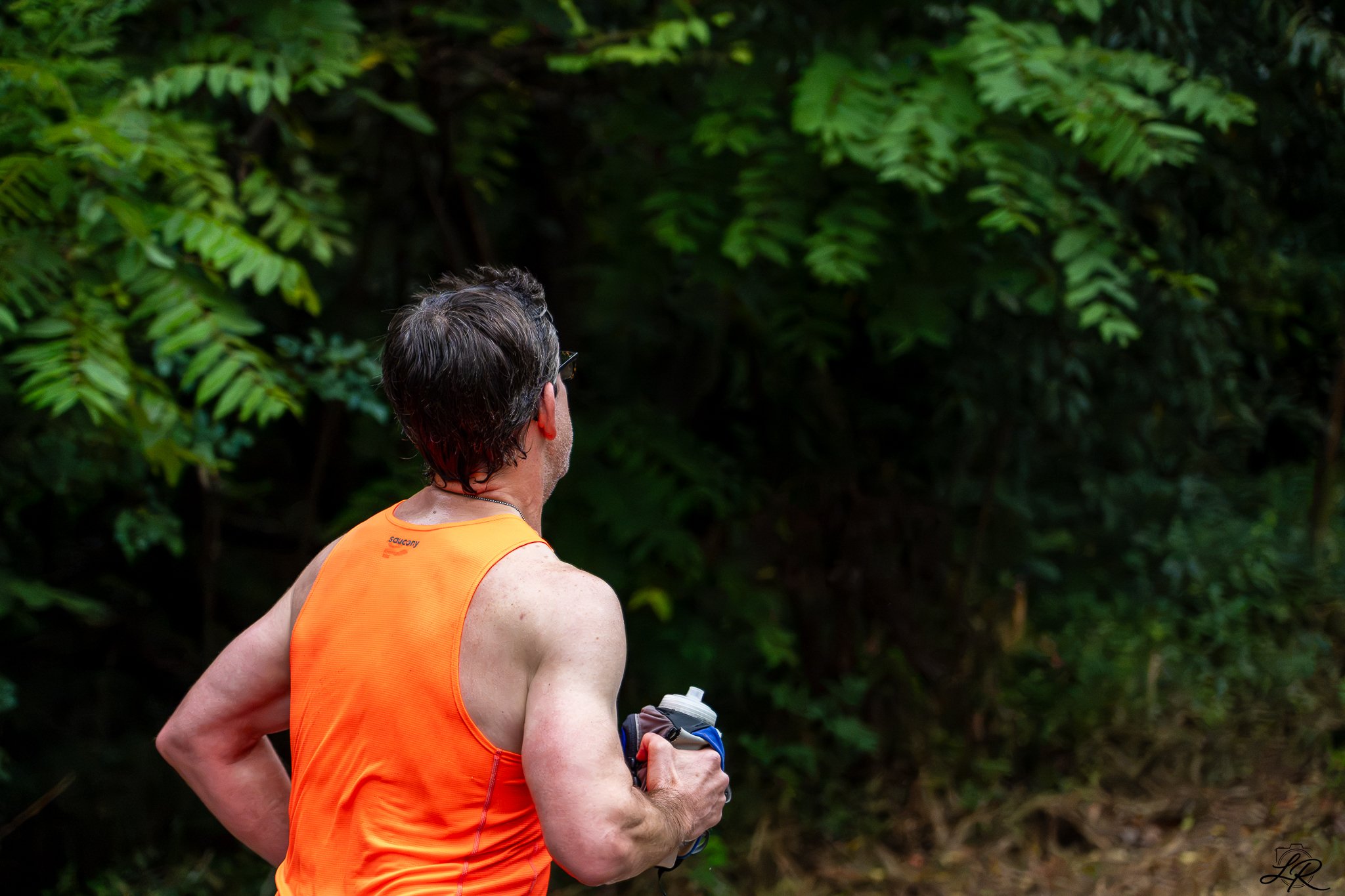 MRTC 10 Miler-117.jpg