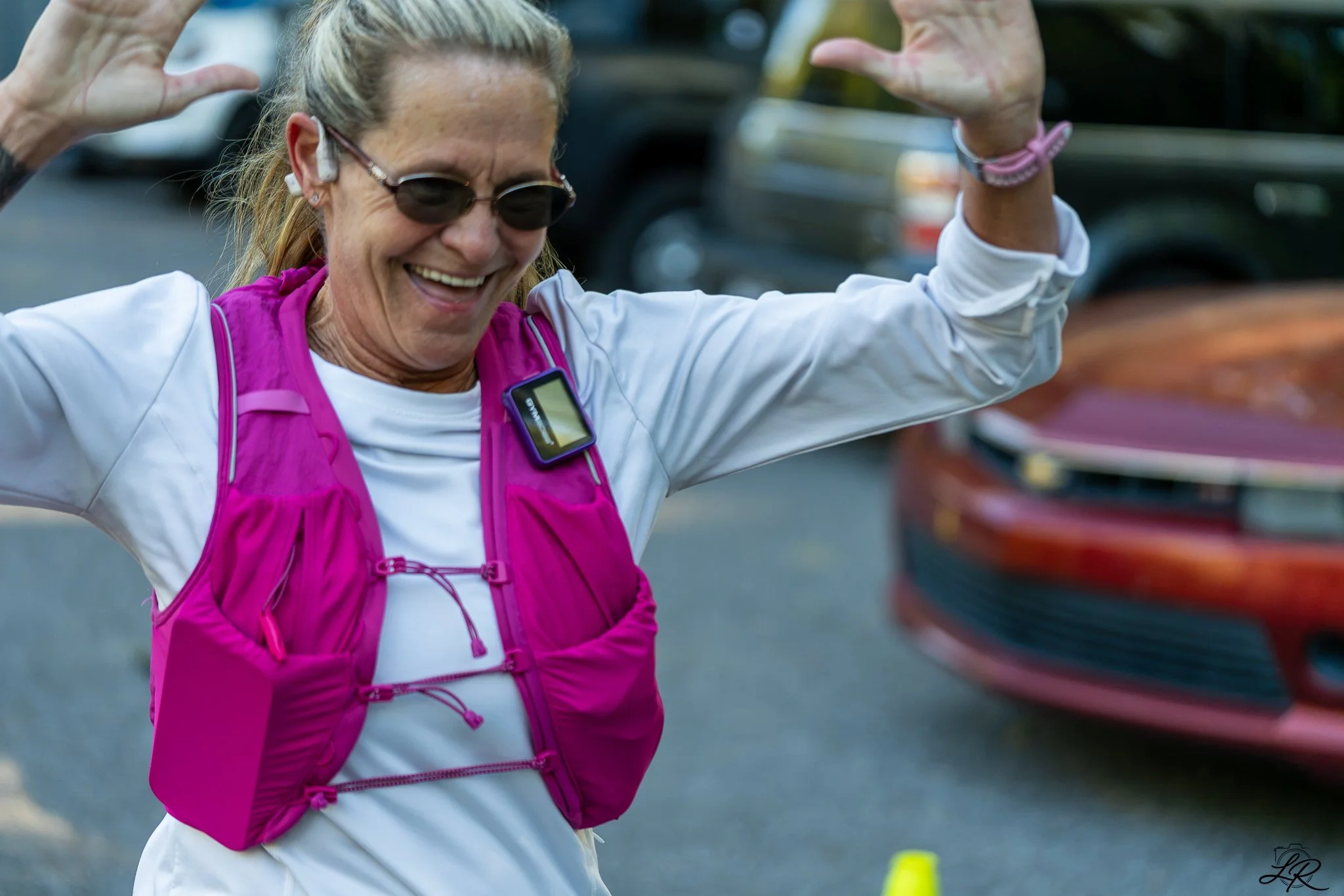 MRTC 2nd10Miler-1240.jpg