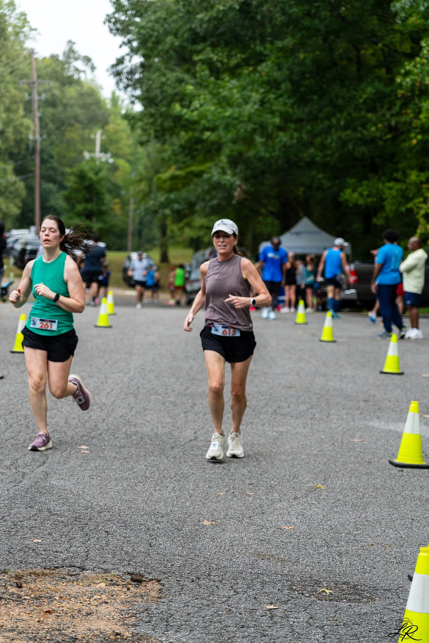 MRTC 10 Miler-1034.jpg