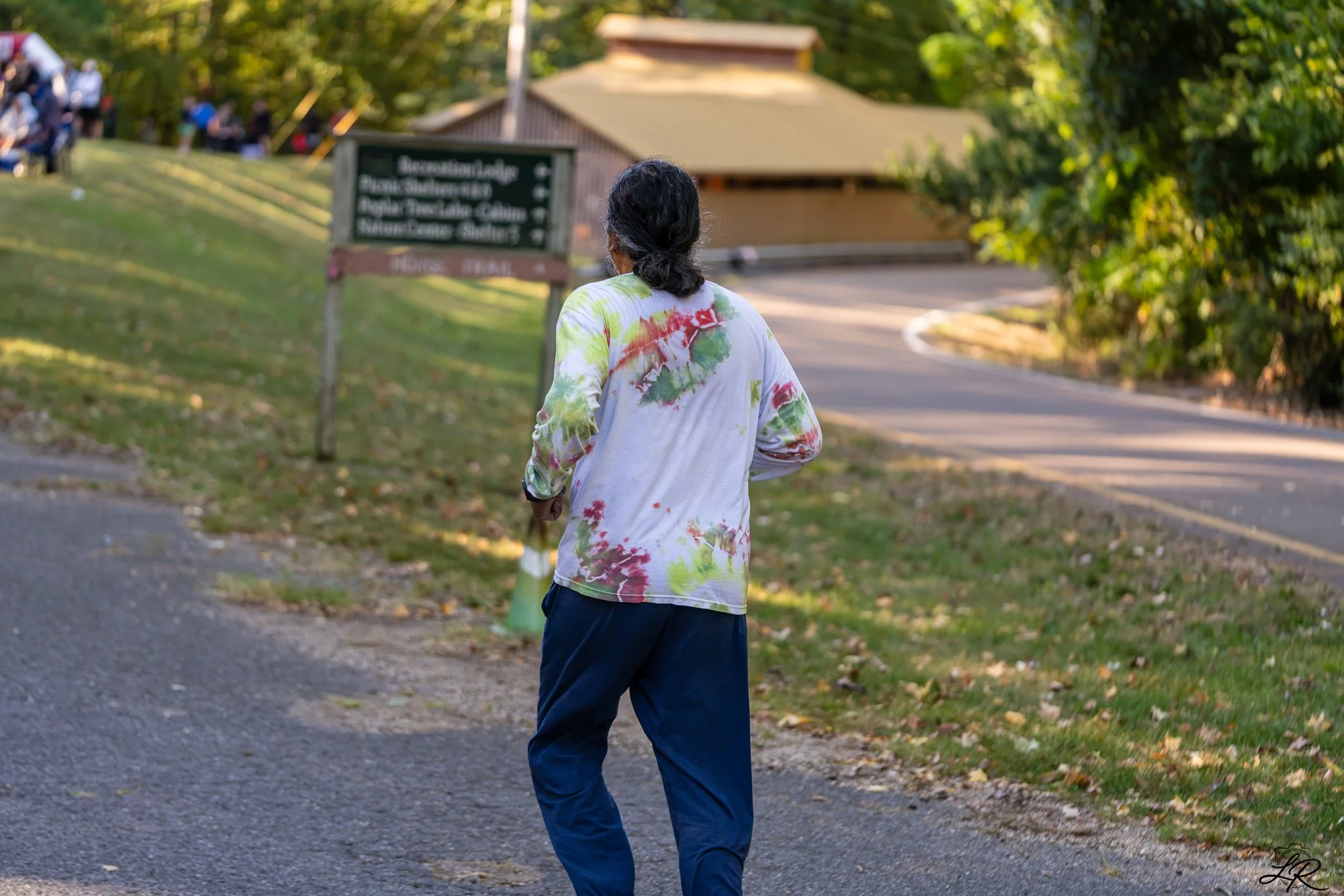 MRTC 2nd10Miler-1401.jpg