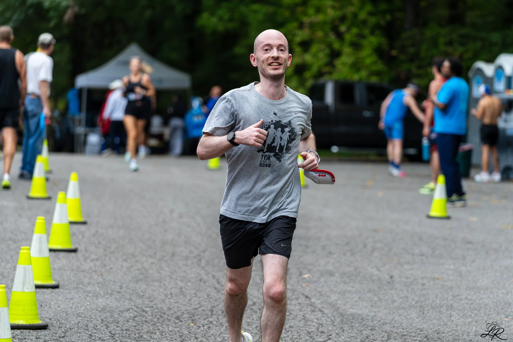 MRTC 10 Miler-893.jpg