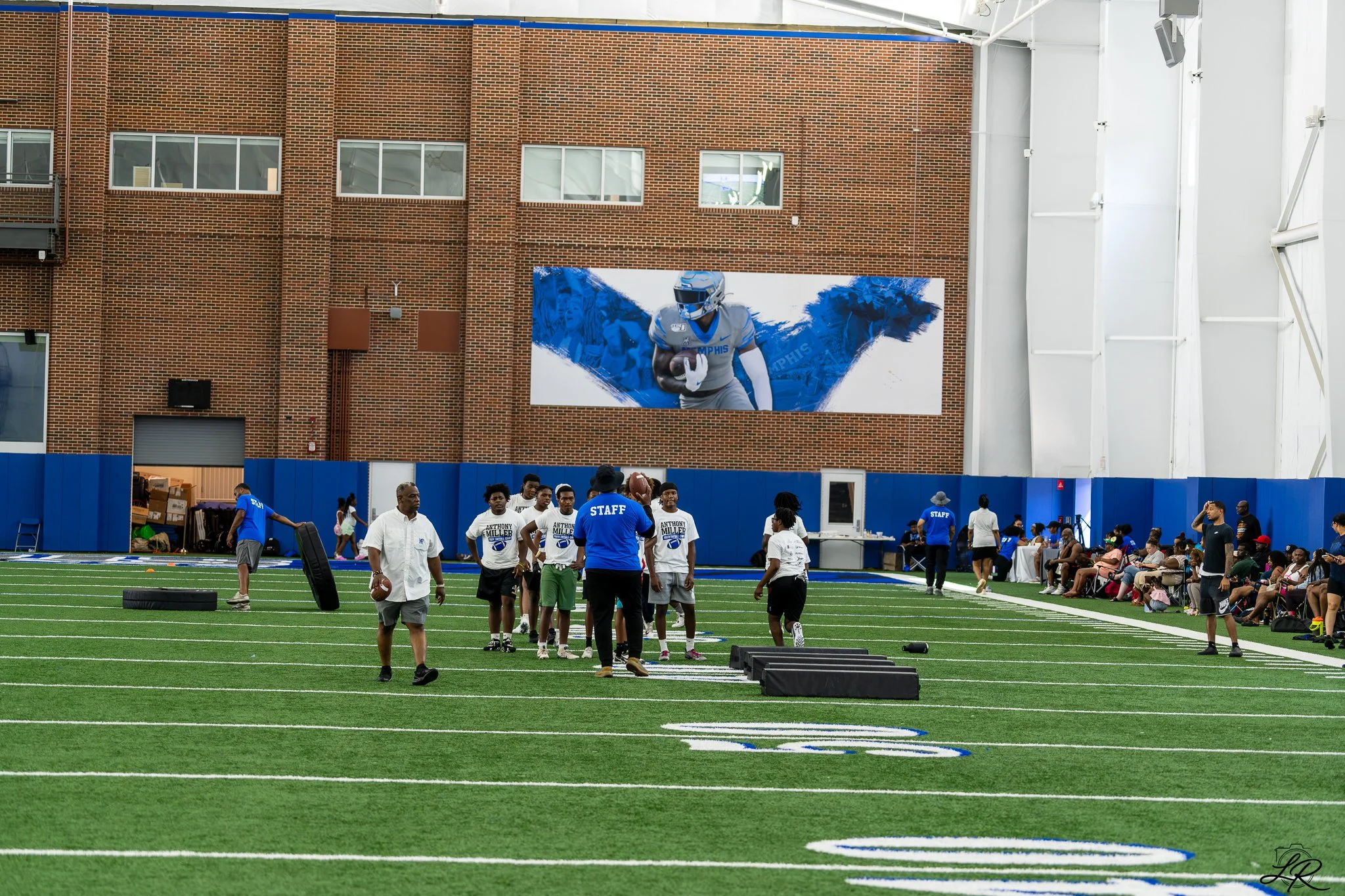 Anthony Miller Camp-131.jpg