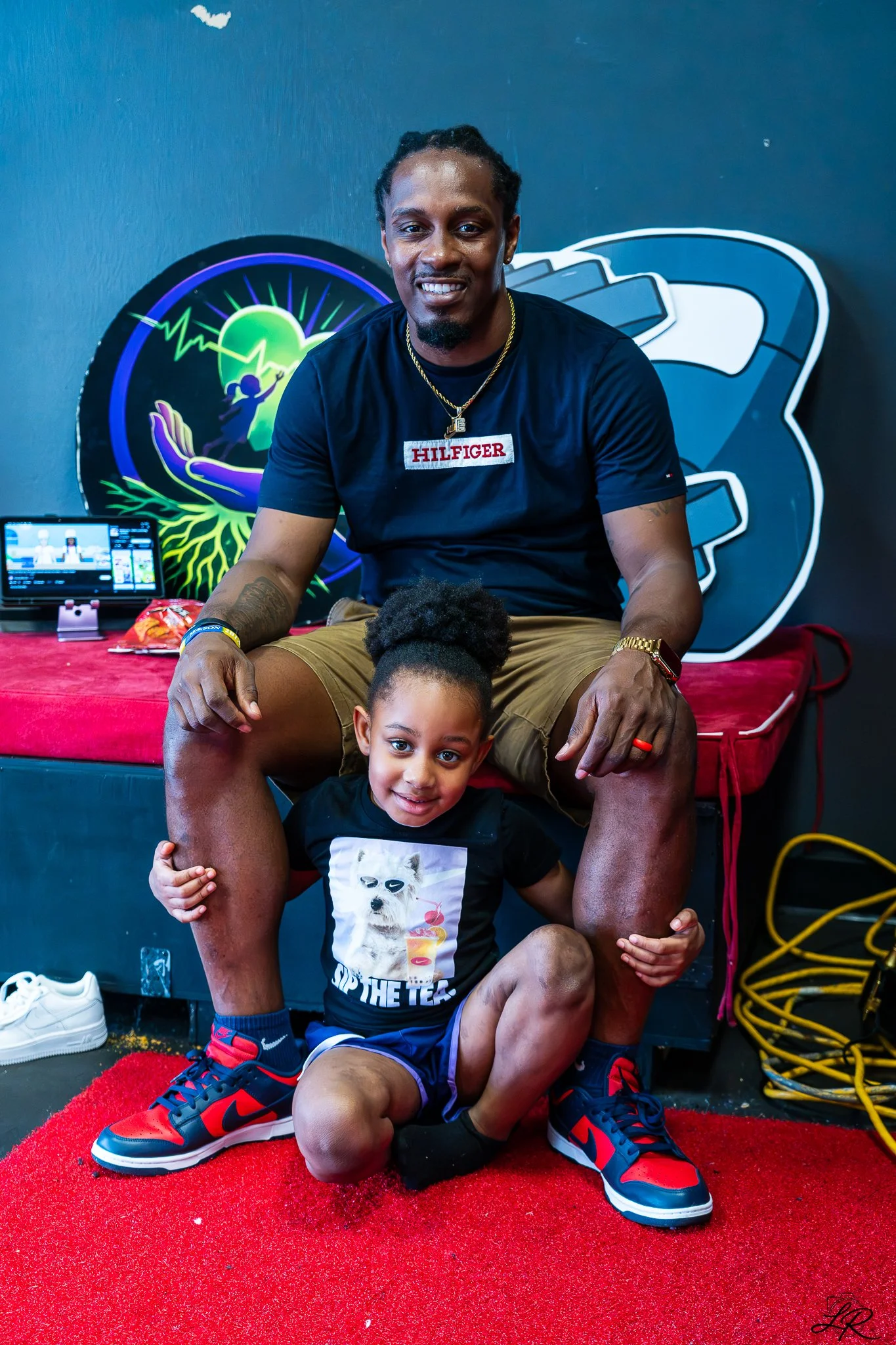 LLFoundation-10.jpg