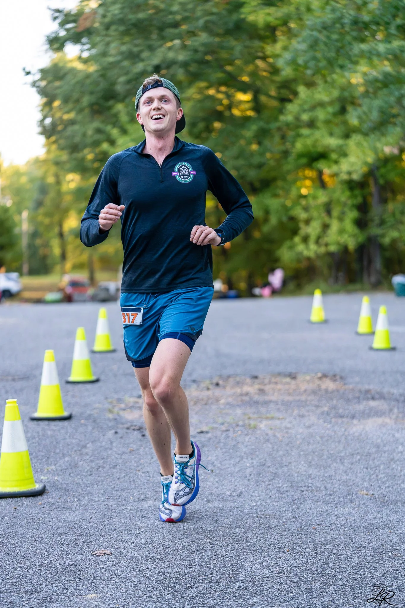 MRTC 2nd10Miler-808.jpg
