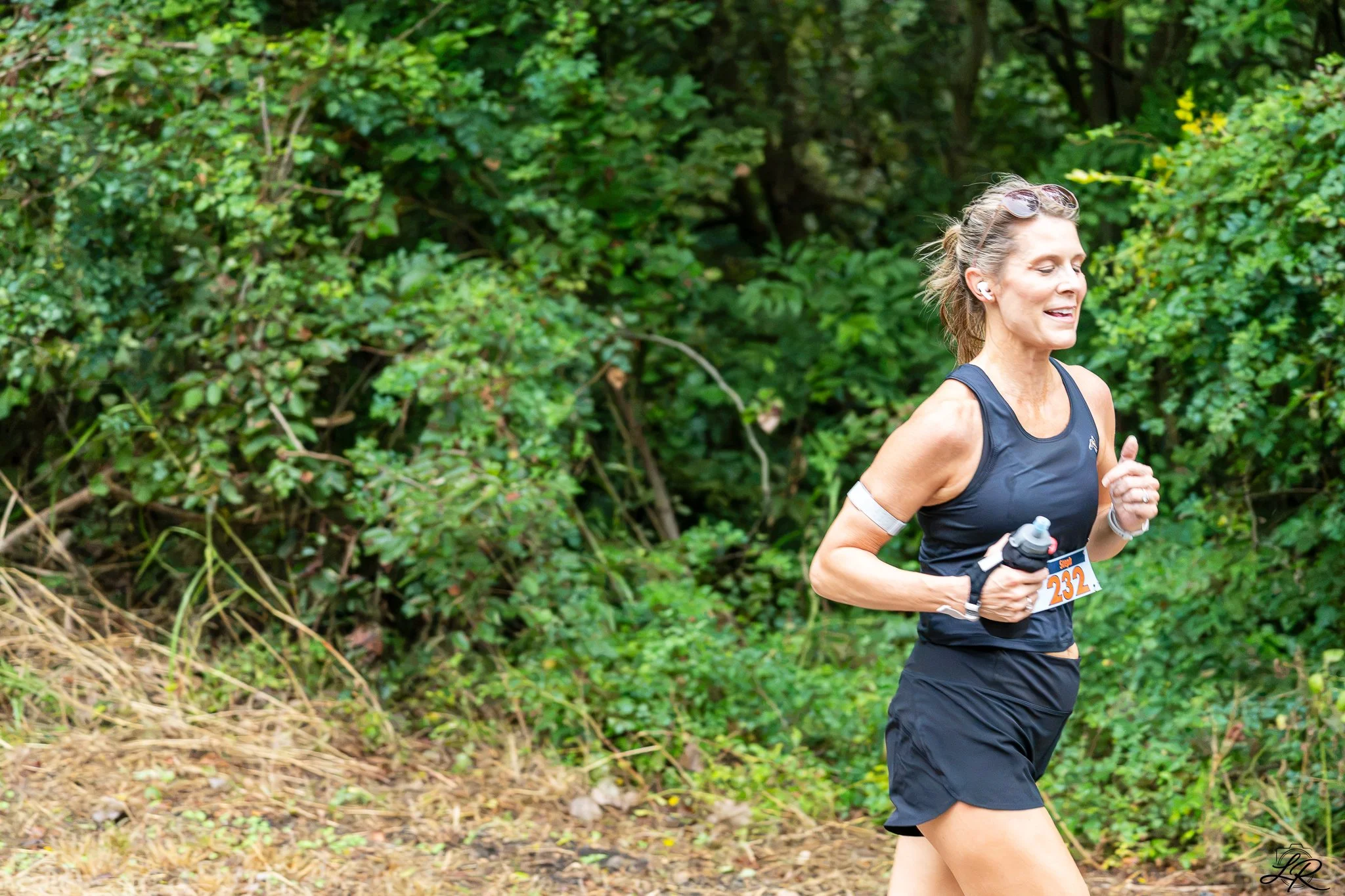 MRTC 10 Miler-139.jpg