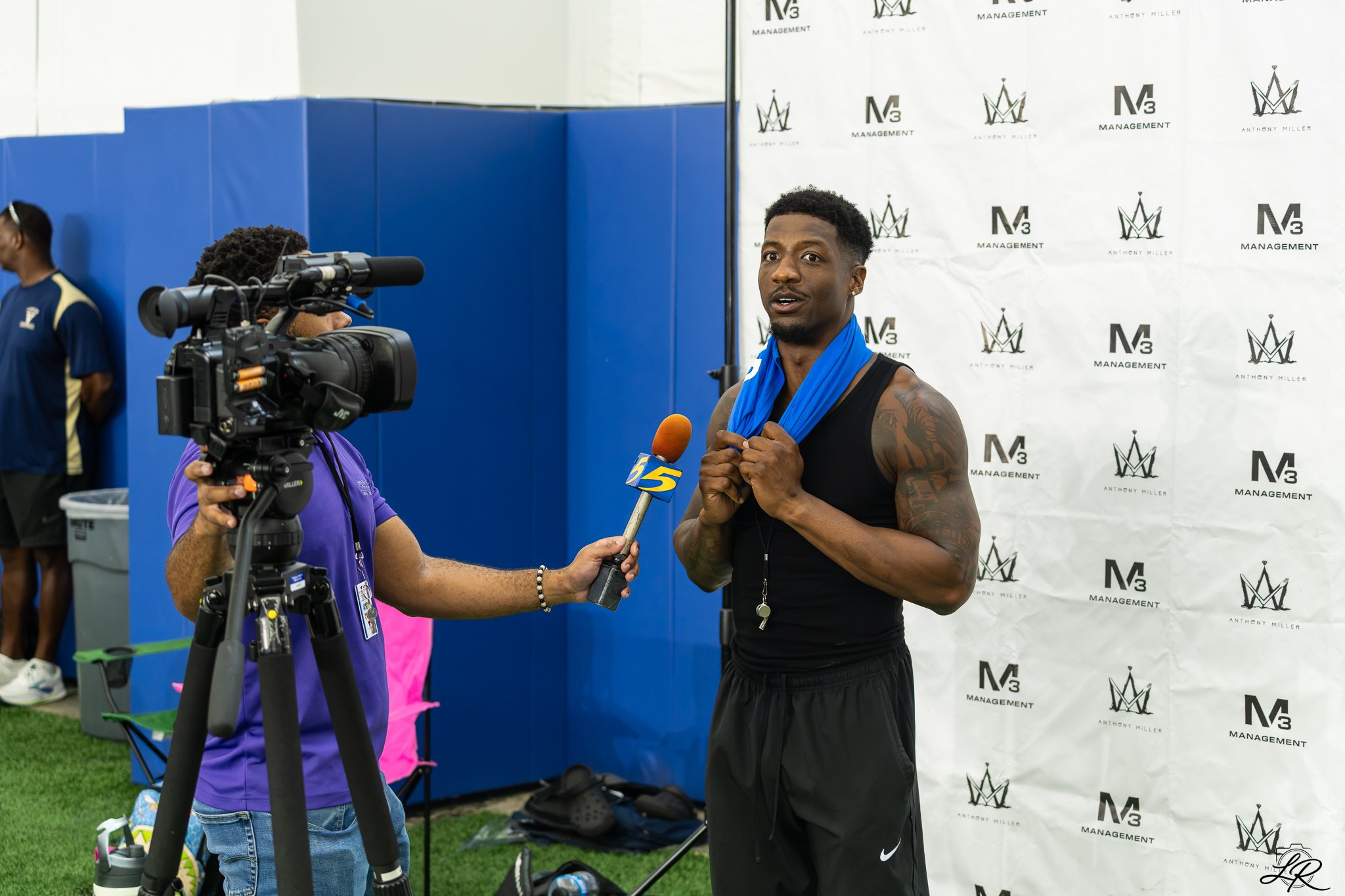 Anthony Miller Camp-229.jpg