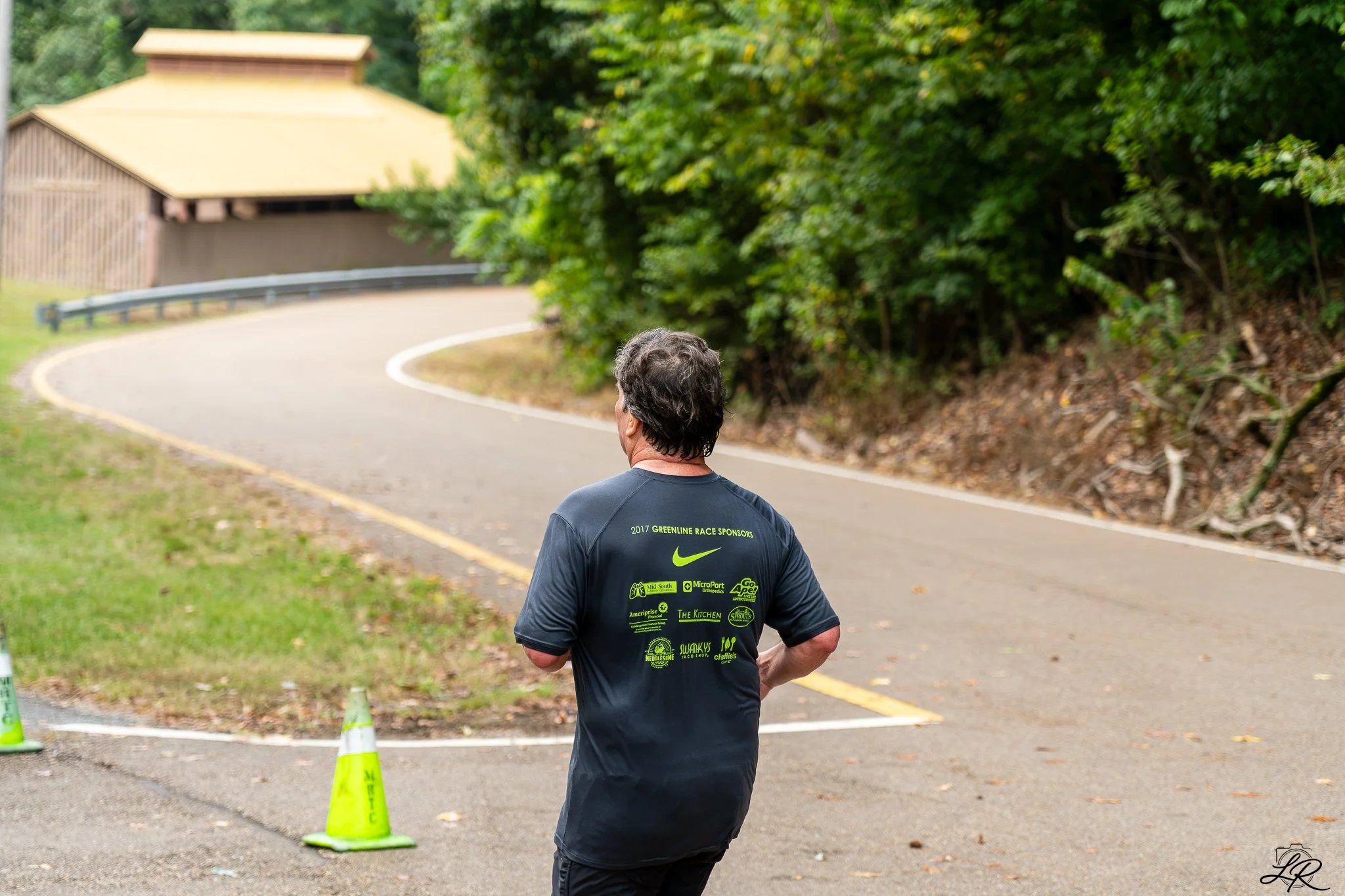 MRTC 10 Miler-1118.jpg