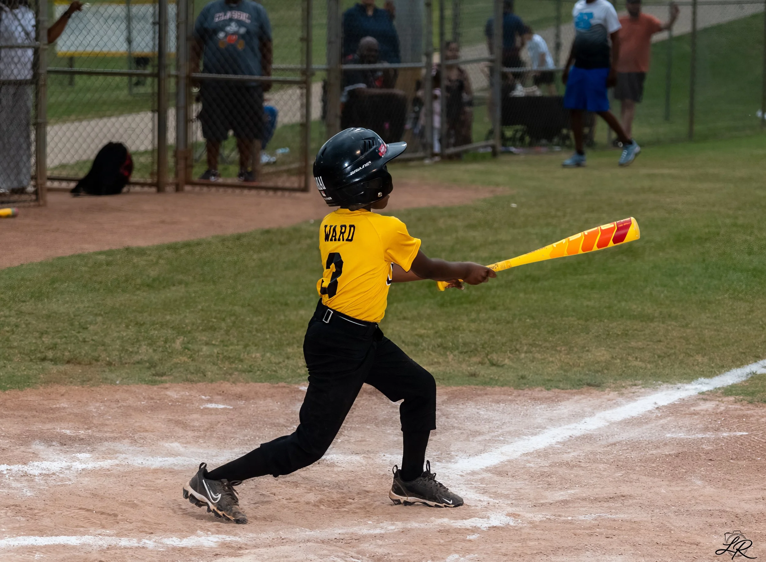 20260519-A7400172-Topaz-Sharpen-Strong-Denoise.jpg