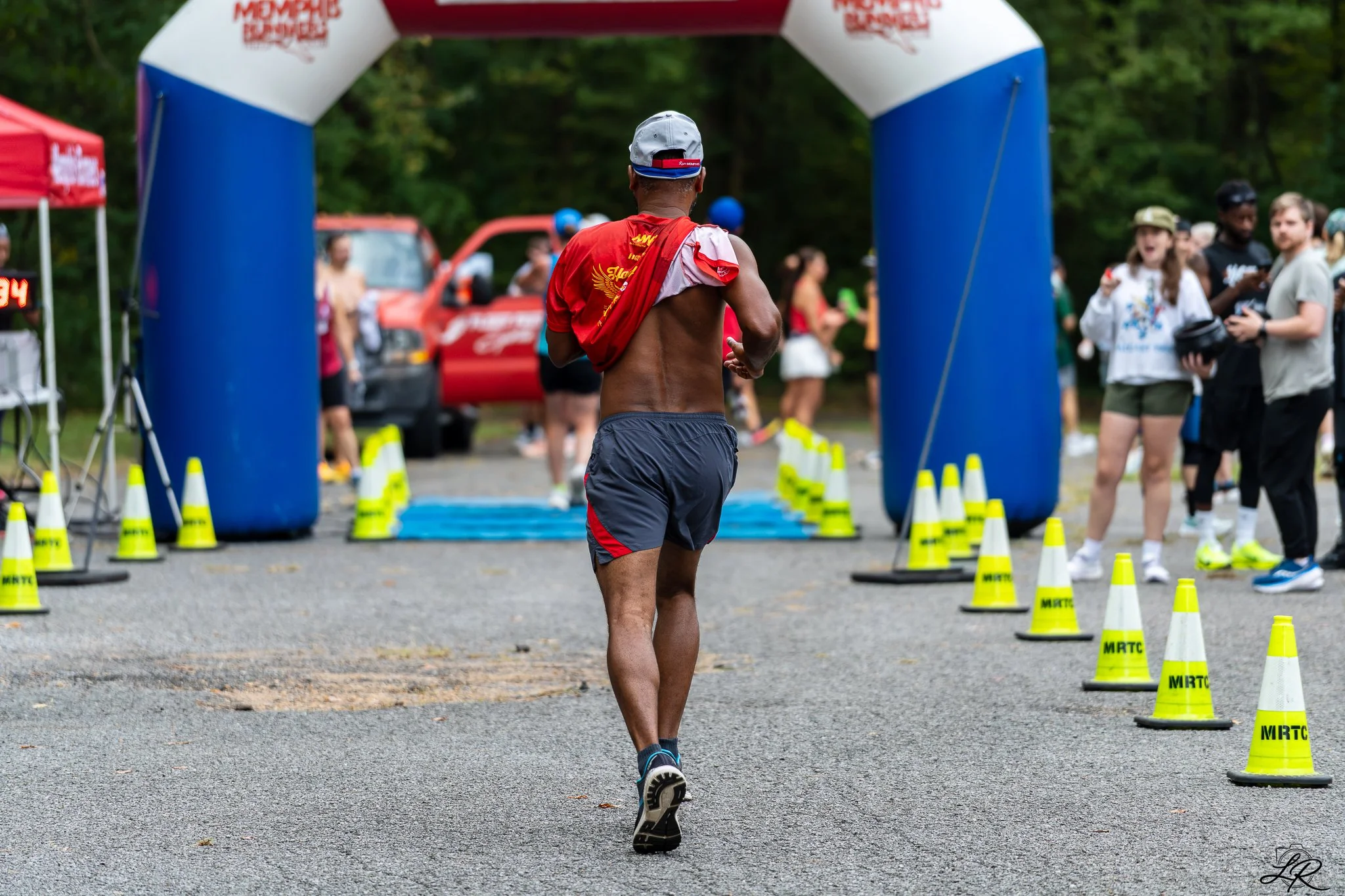 MRTC 10 Miler-1011.jpg