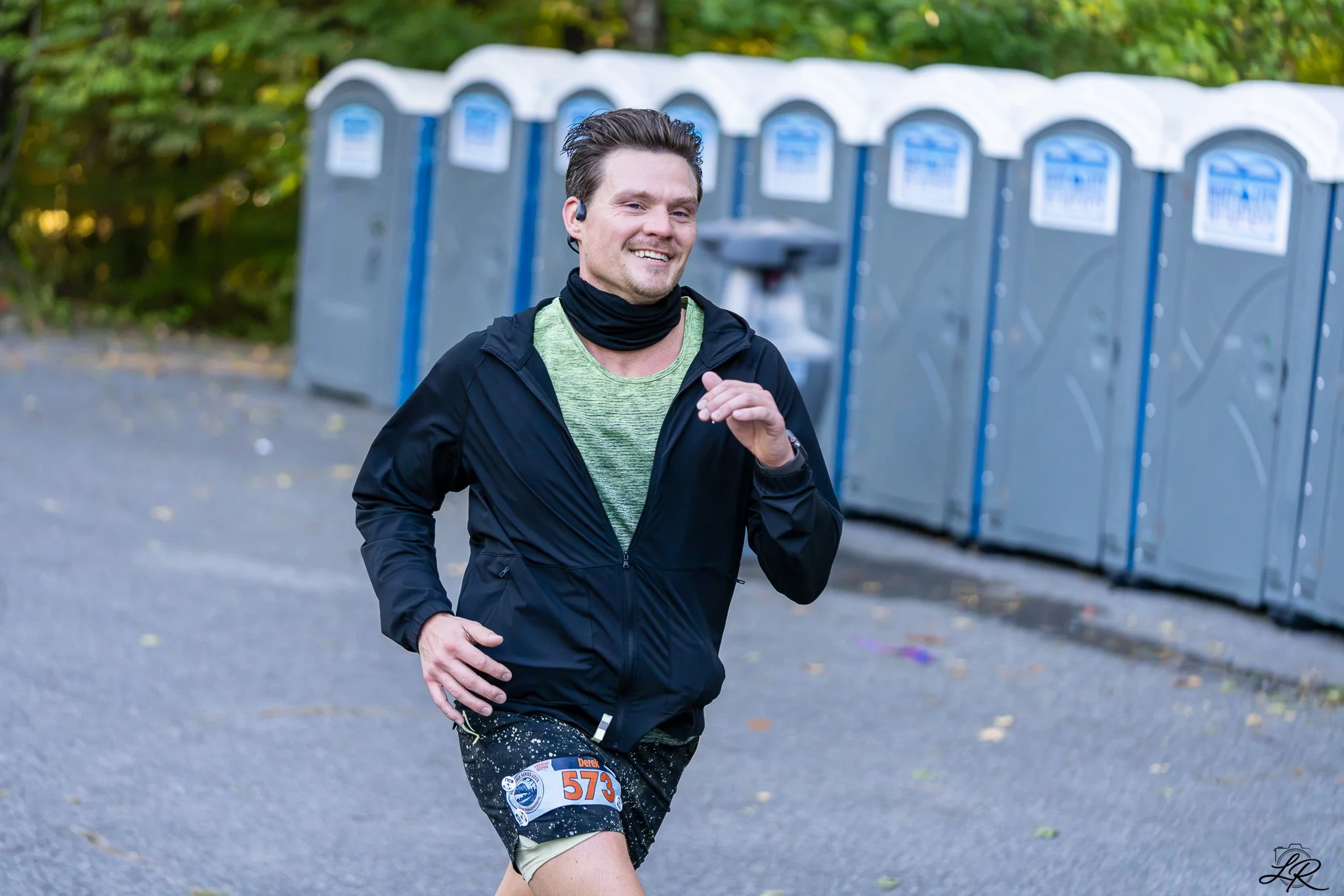 MRTC 2nd10Miler-0967.jpg
