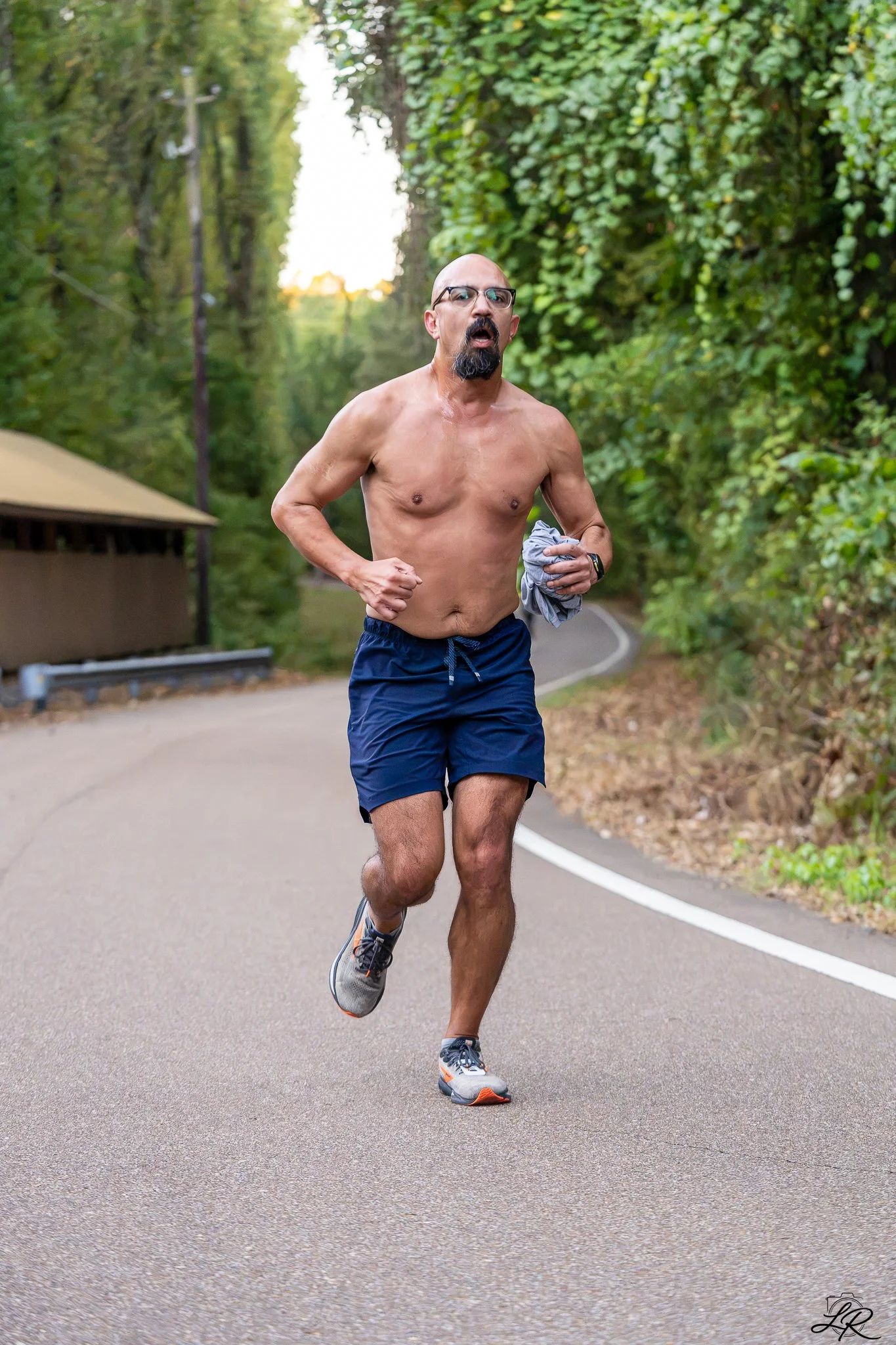 MRTC 2nd10Miler-190.jpg
