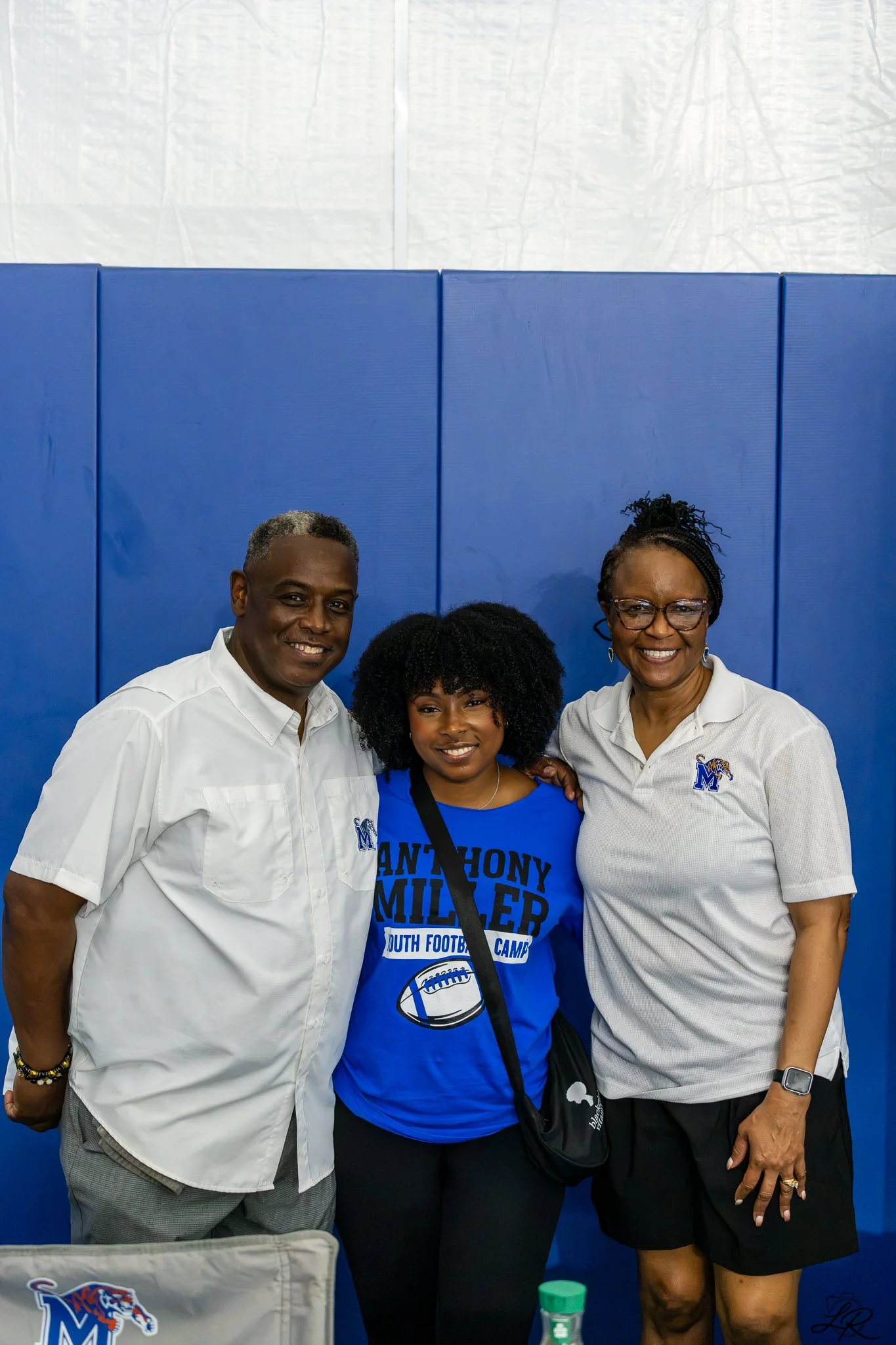 Anthony Miller Camp-035.jpg