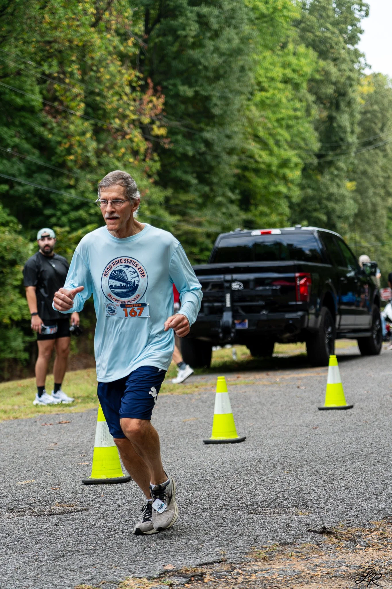 MRTC 10 Miler-1065.jpg