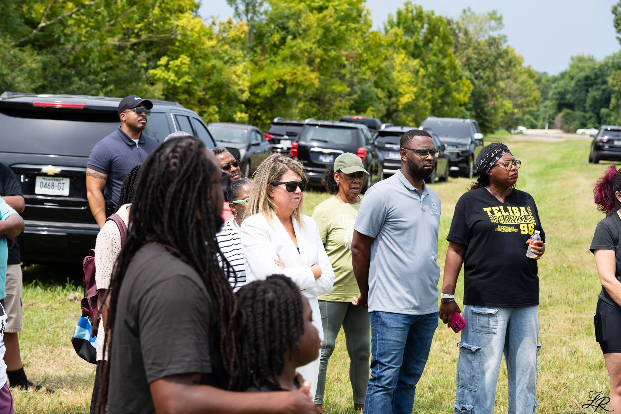 UAC - Floodwall Ribbon Cutting-618.jpg