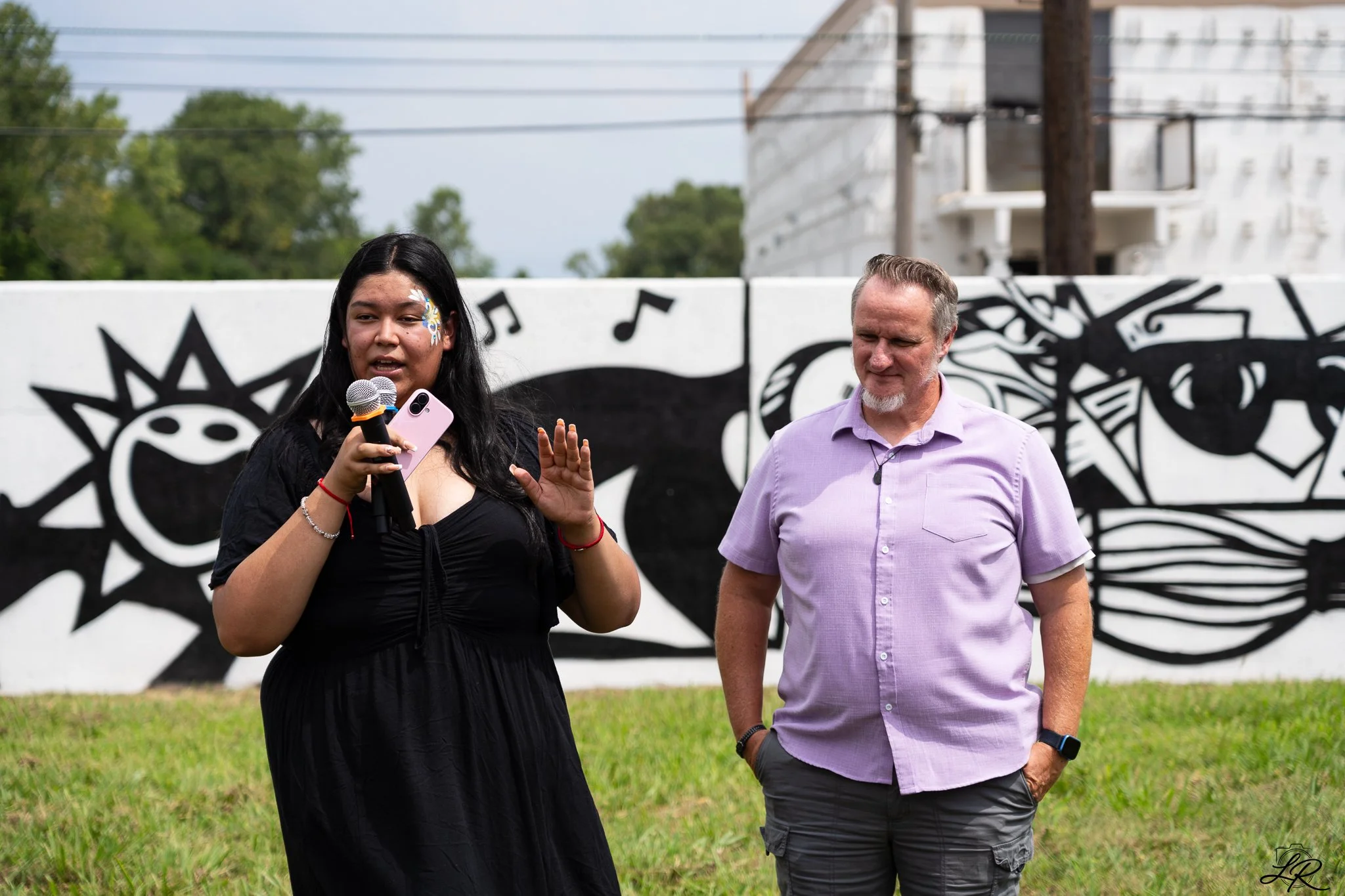 UAC - Floodwall Ribbon Cutting-520.jpg