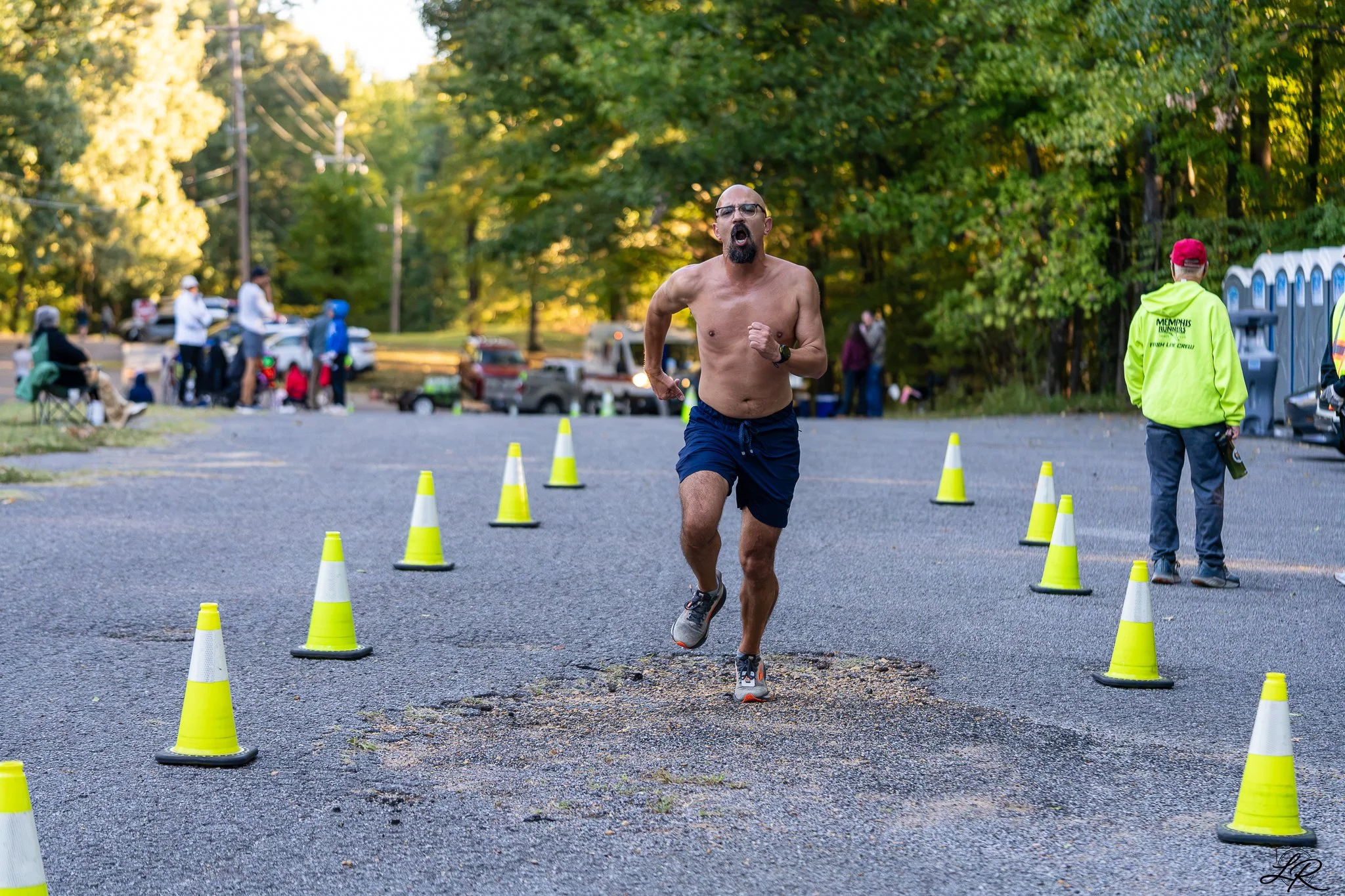 MRTC 2nd10Miler-0867.jpg