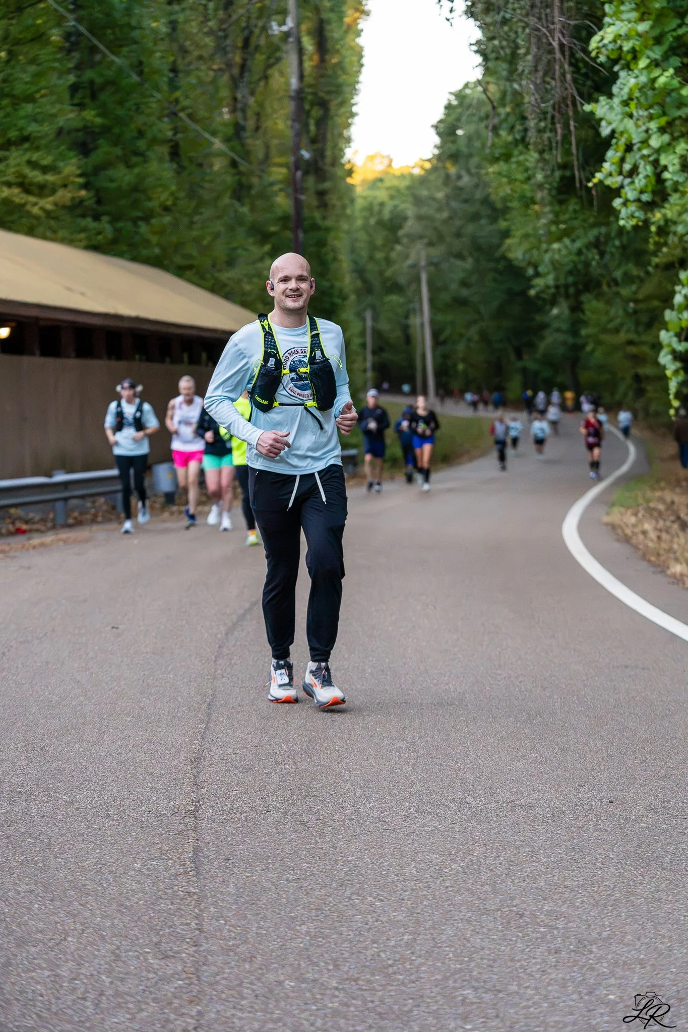 MRTC 2nd10Miler-494.jpg