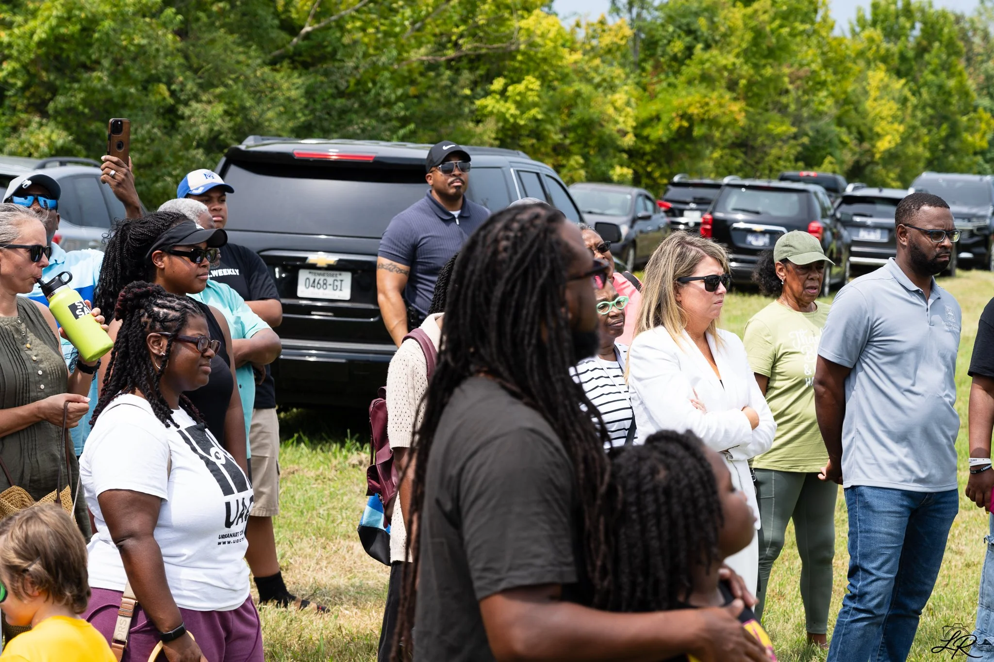 UAC - Floodwall Ribbon Cutting-609.jpg