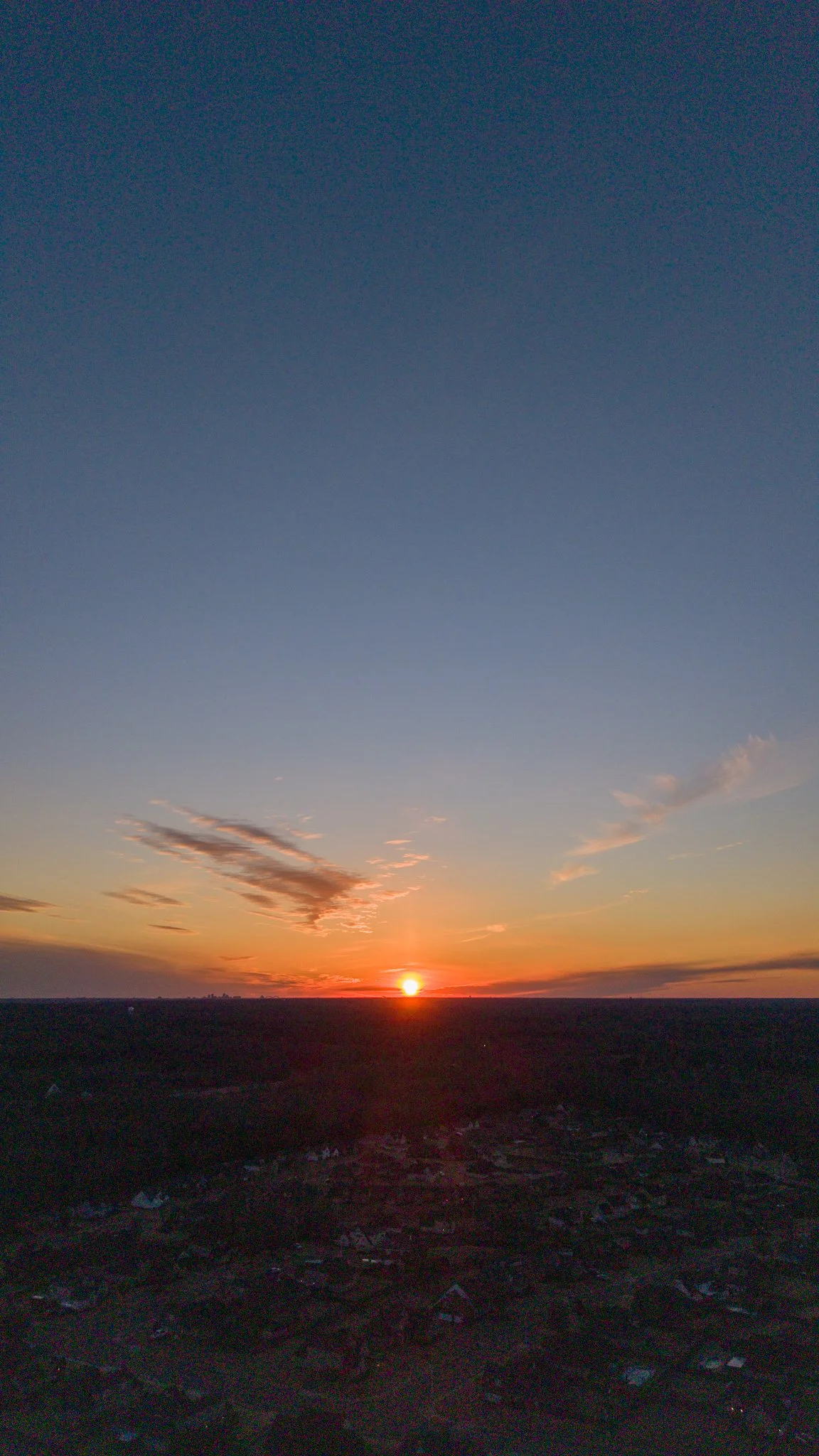 Drone-58.jpg