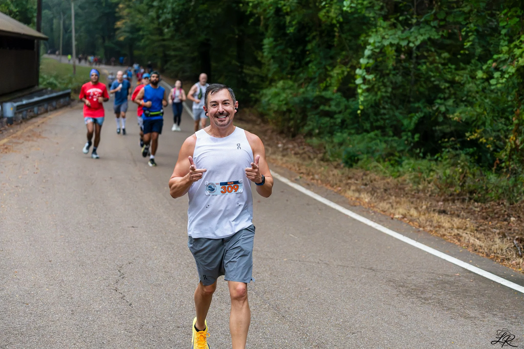 MRTC 10 Miler-144.jpg