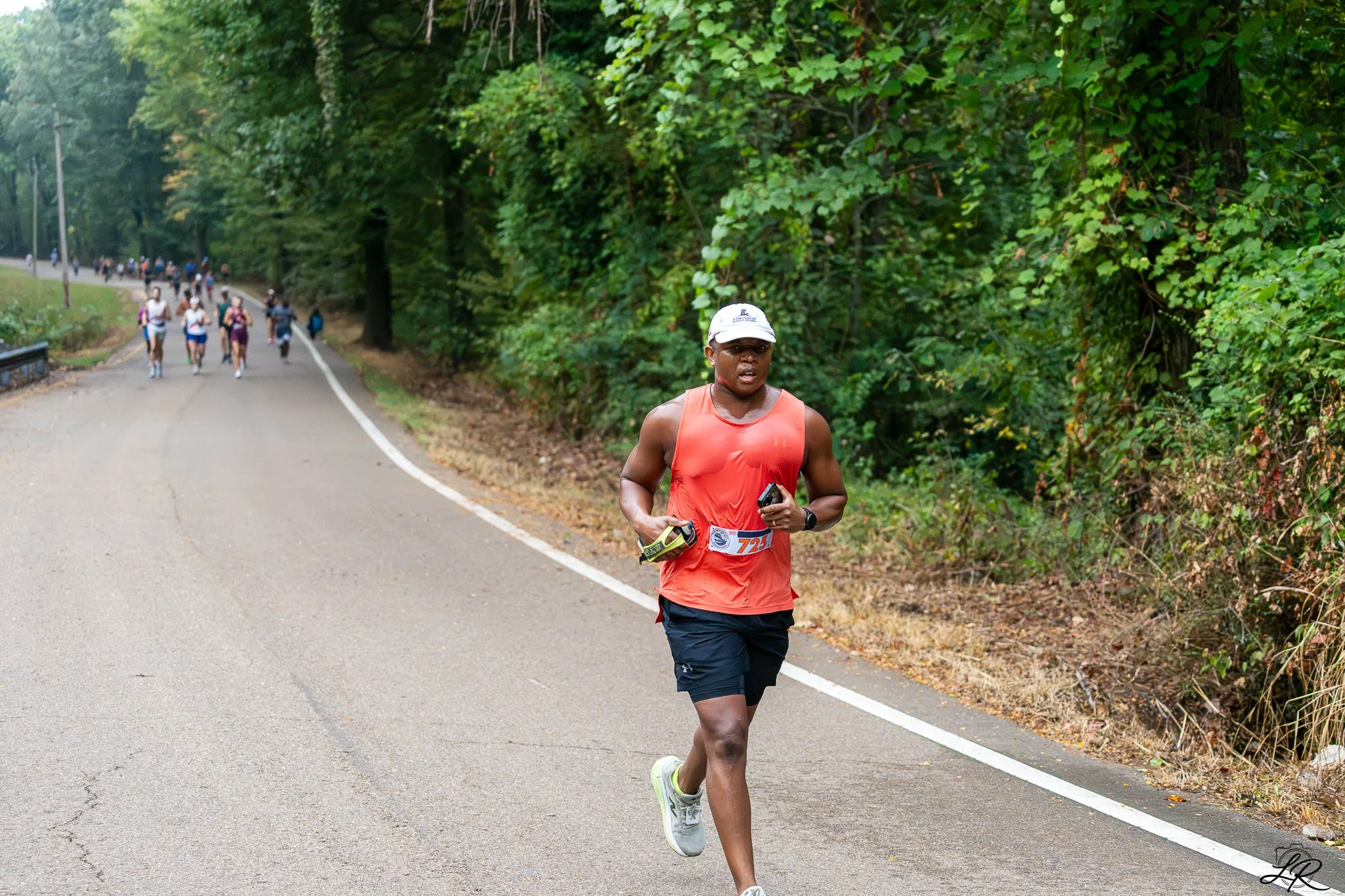 MRTC 10 Miler-075.jpg