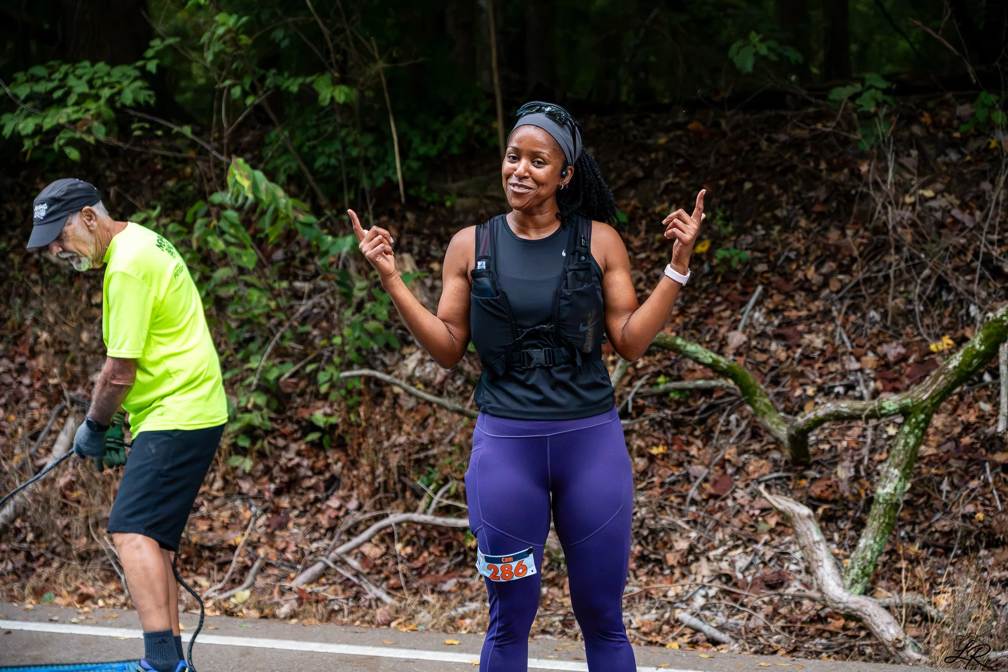 MRTC 10 Miler-030.jpg