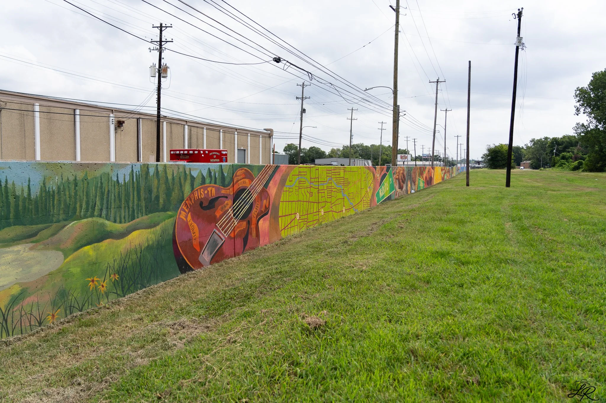 UAC - Floodwall Ribbon Cutting-036.jpg