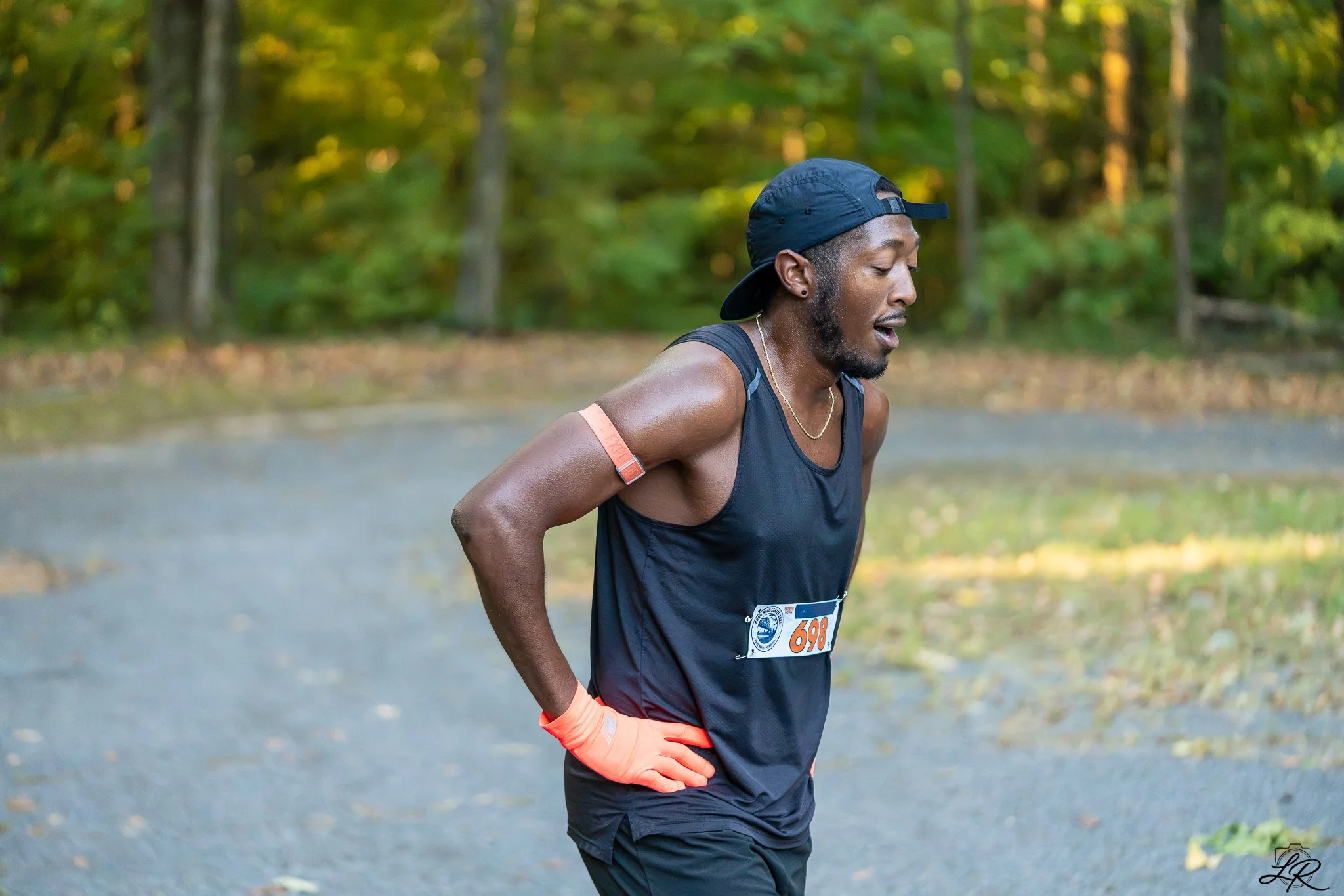 MRTC 2nd10Miler-731.jpg