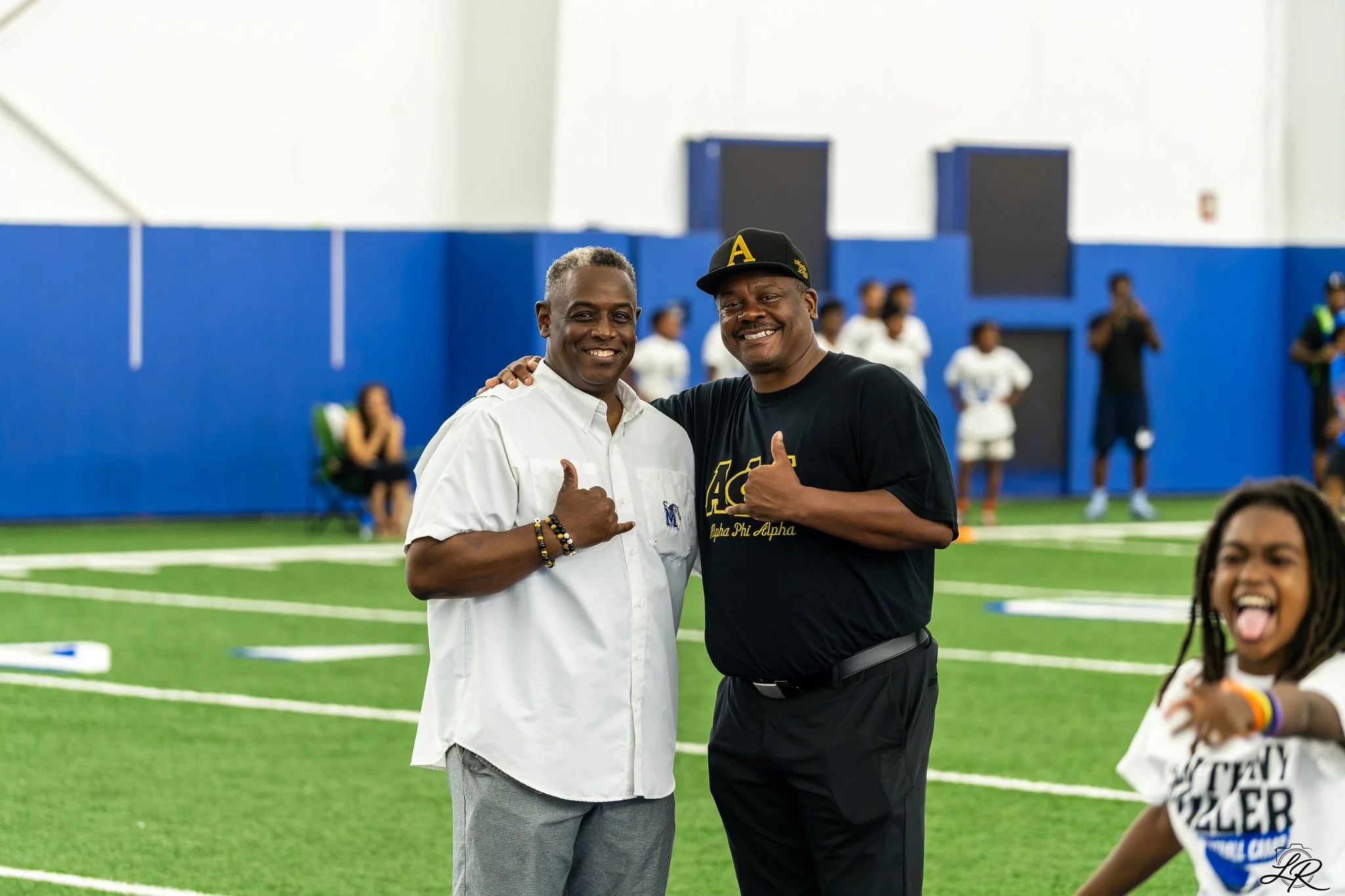 Anthony Miller Camp-205.jpg