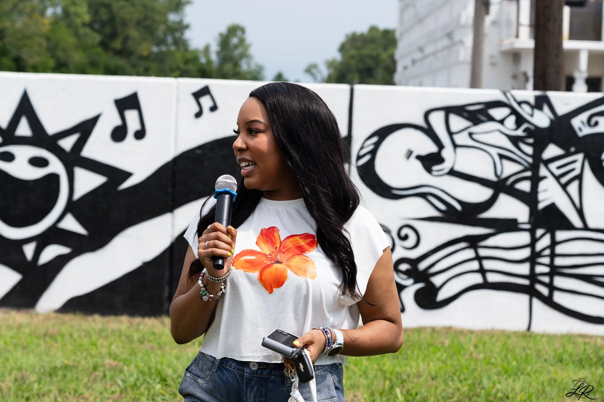 UAC - Floodwall Ribbon Cutting-639.jpg