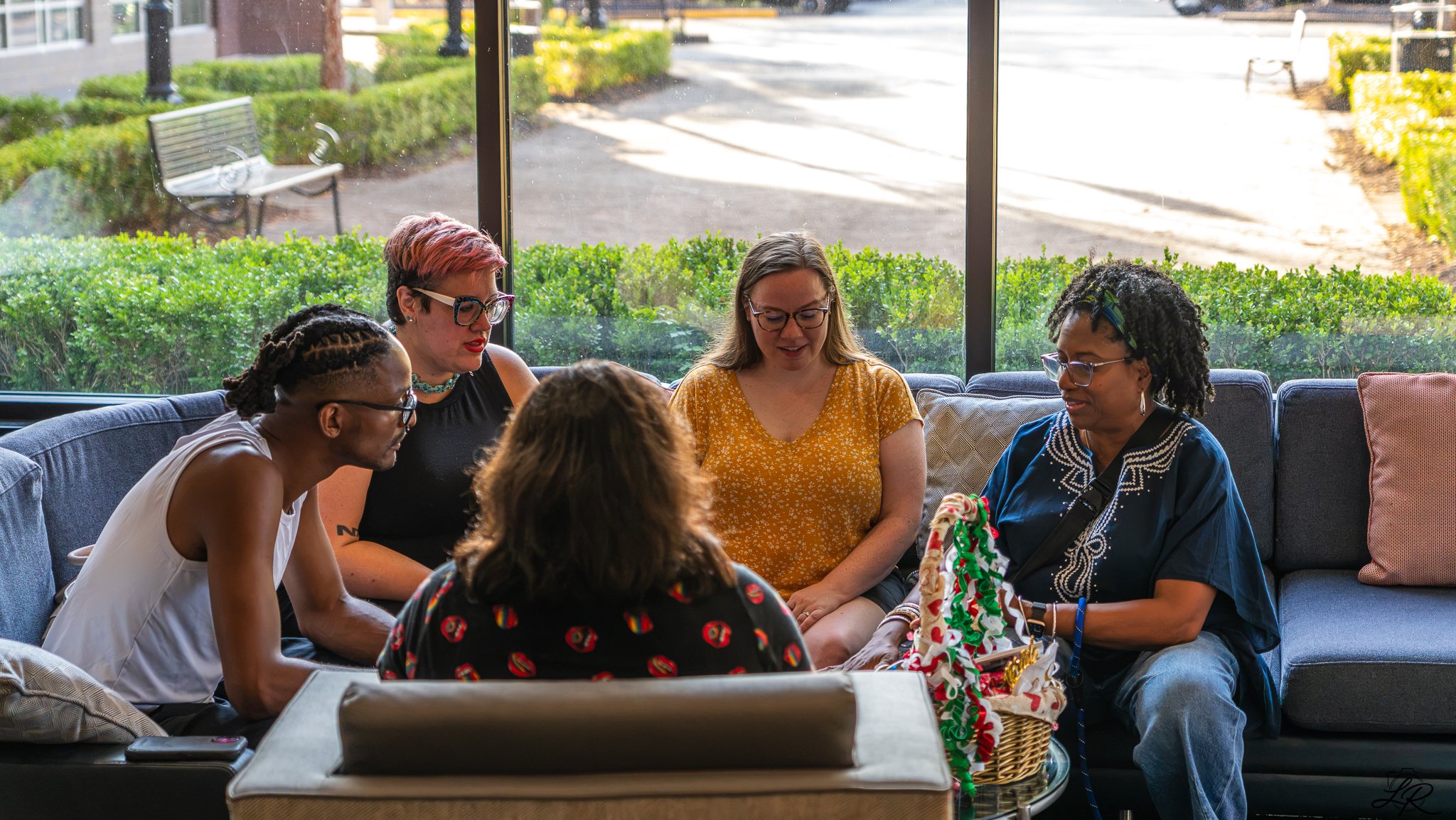 UAC Artist Mixer-19.jpg