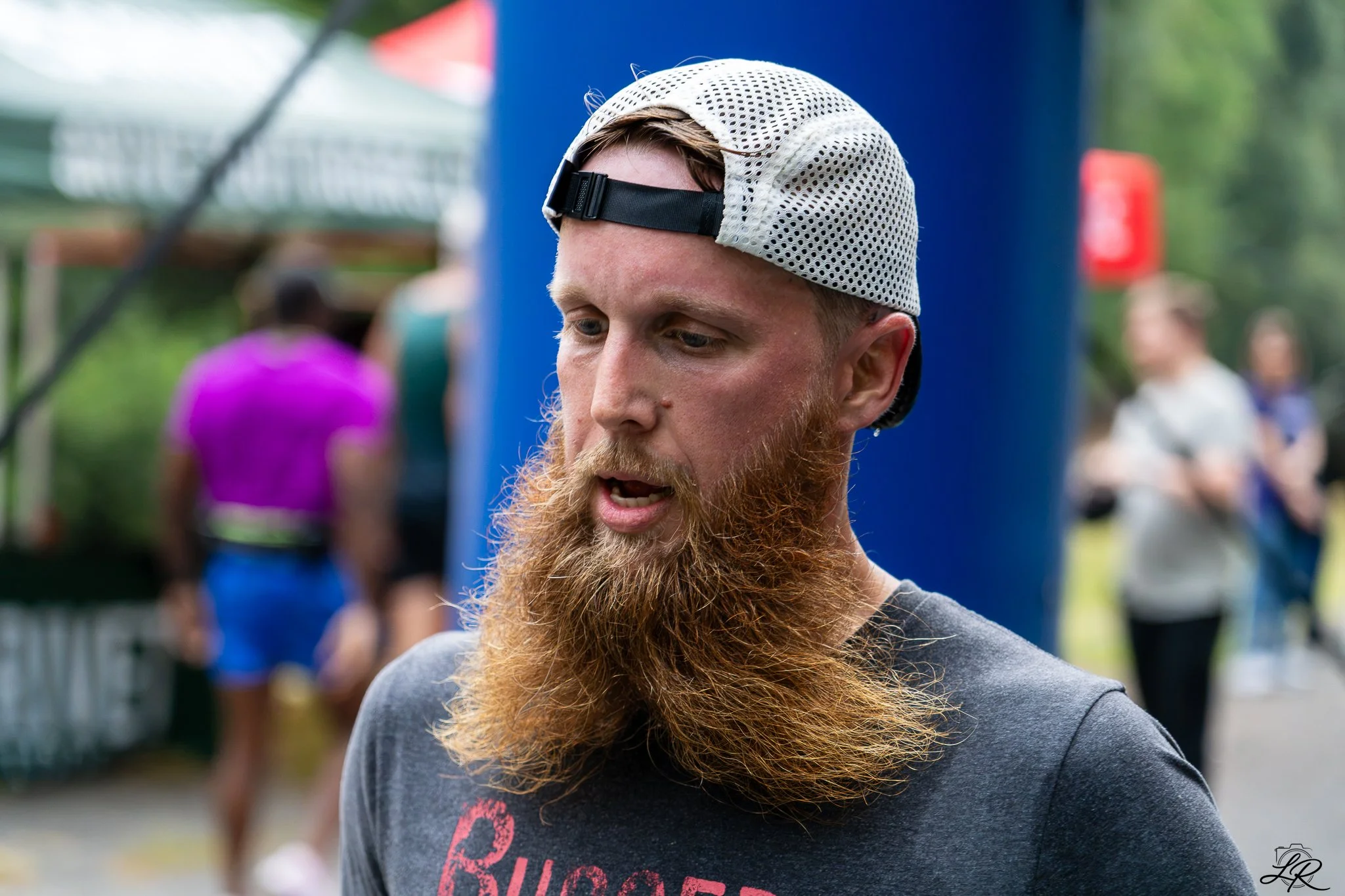 MRTC 10 Miler-783.jpg