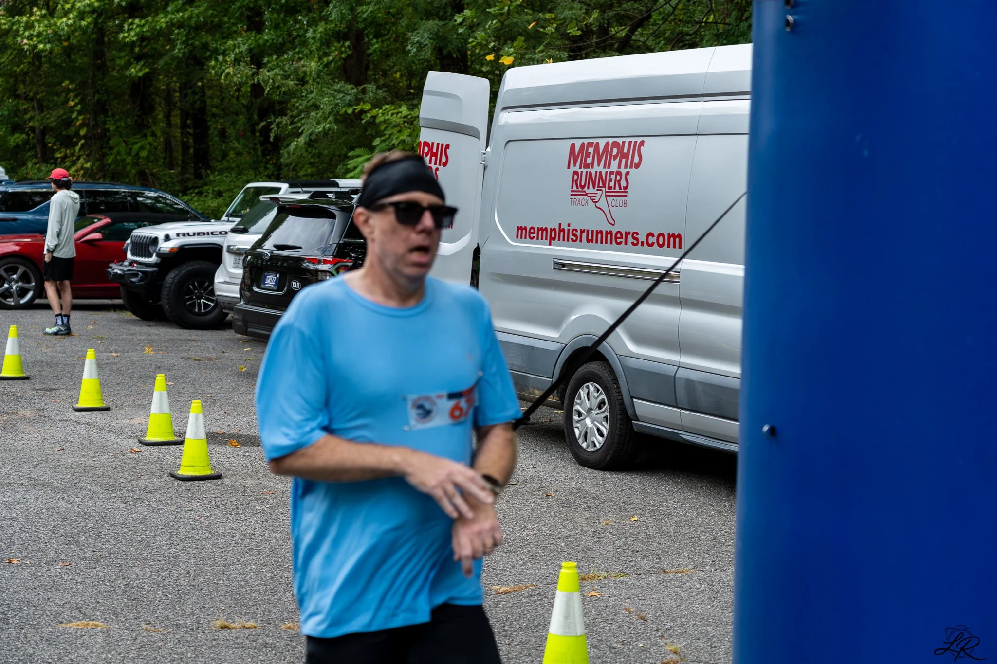 MRTC 10 Miler-949.jpg