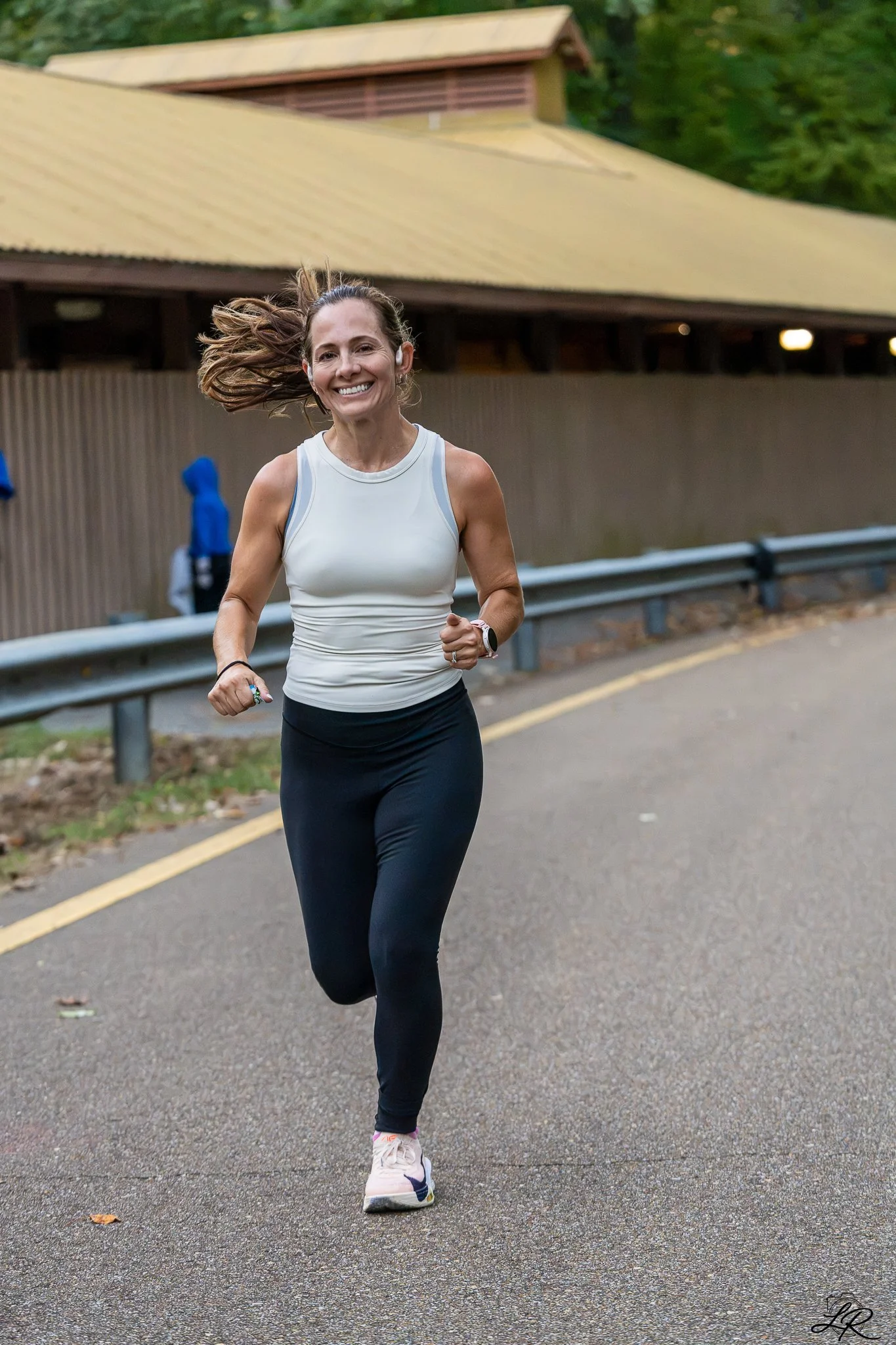 MRTC 2nd10Miler-325.jpg
