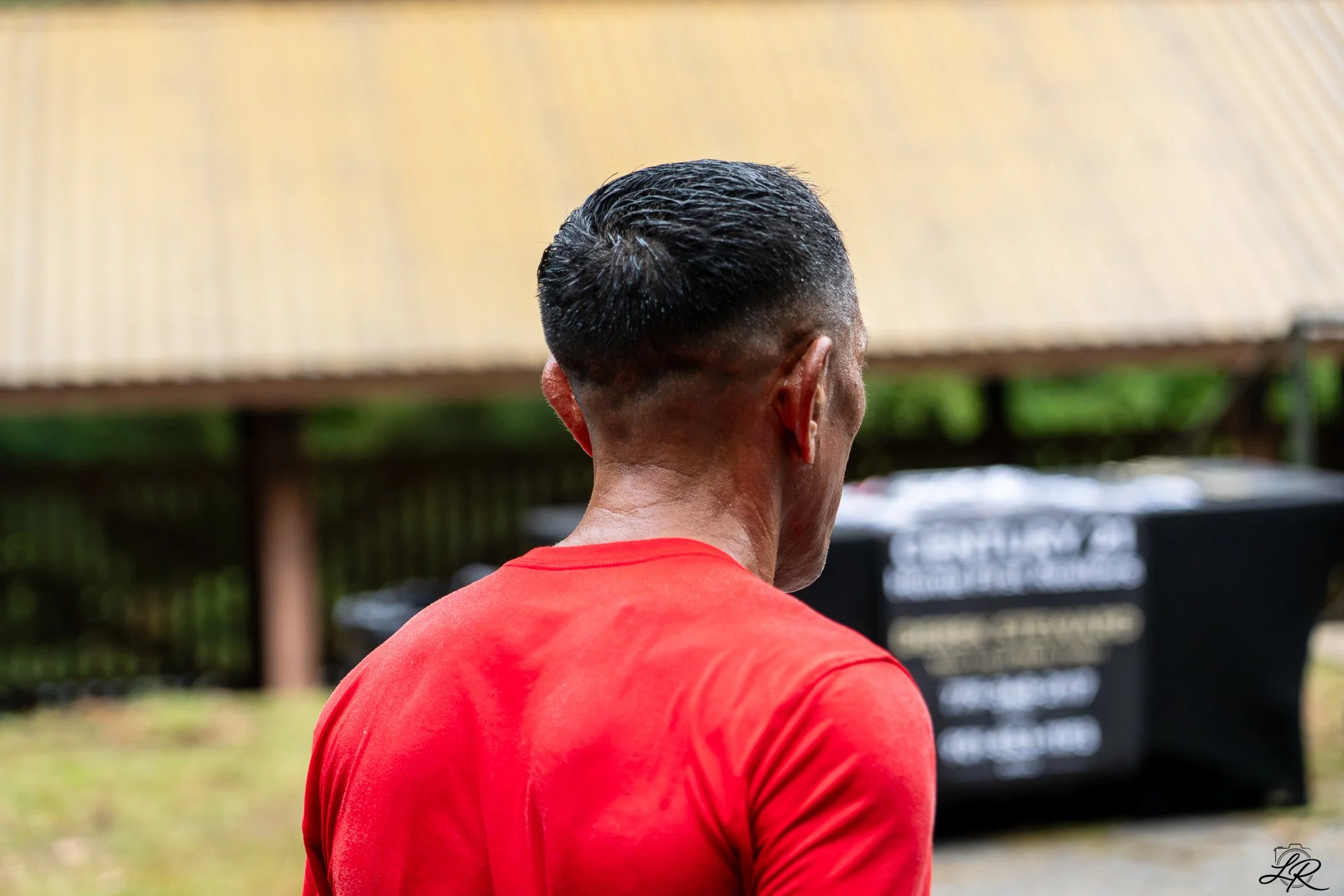 MRTC 10 Miler-364.jpg