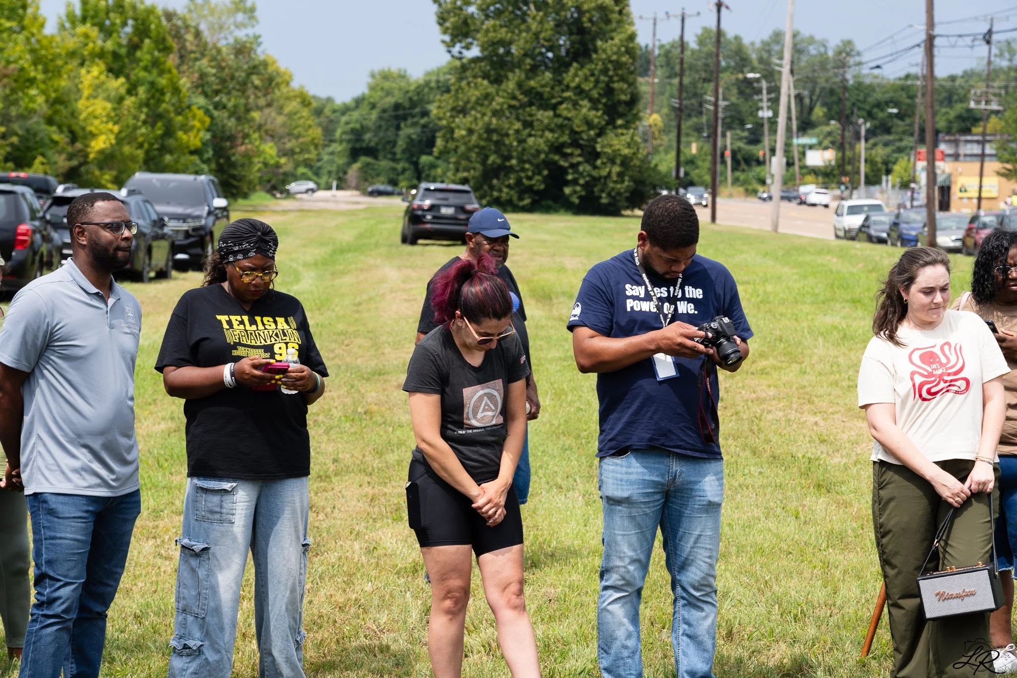 UAC - Floodwall Ribbon Cutting-586.jpg