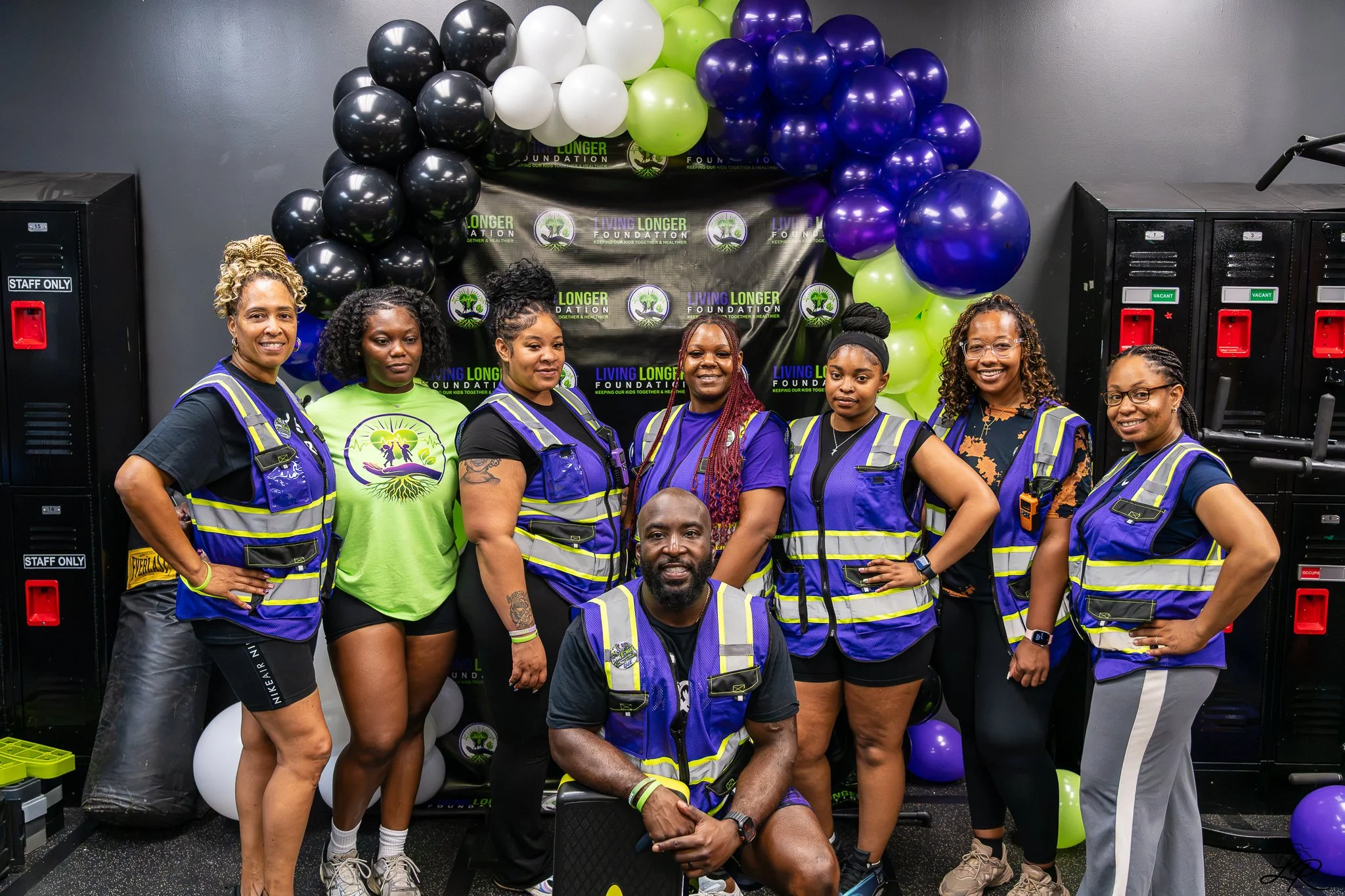 LLFoundation-243.jpg