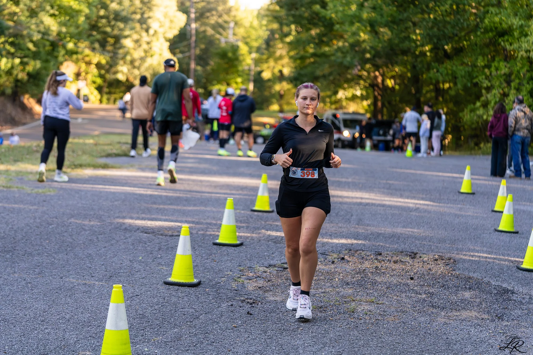 MRTC 2nd10Miler-1167.jpg
